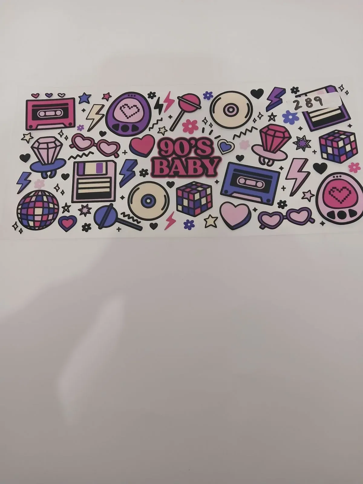 undefined thumbnail image