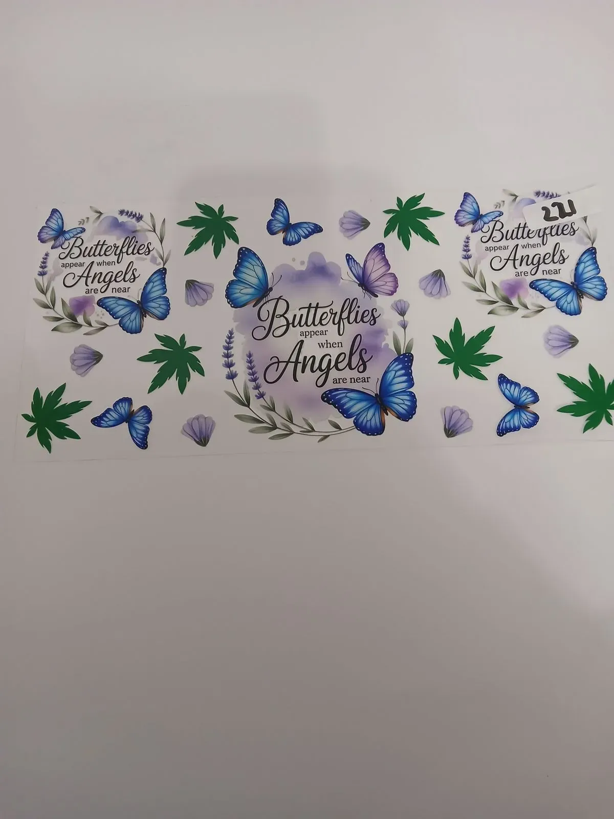 undefined thumbnail image