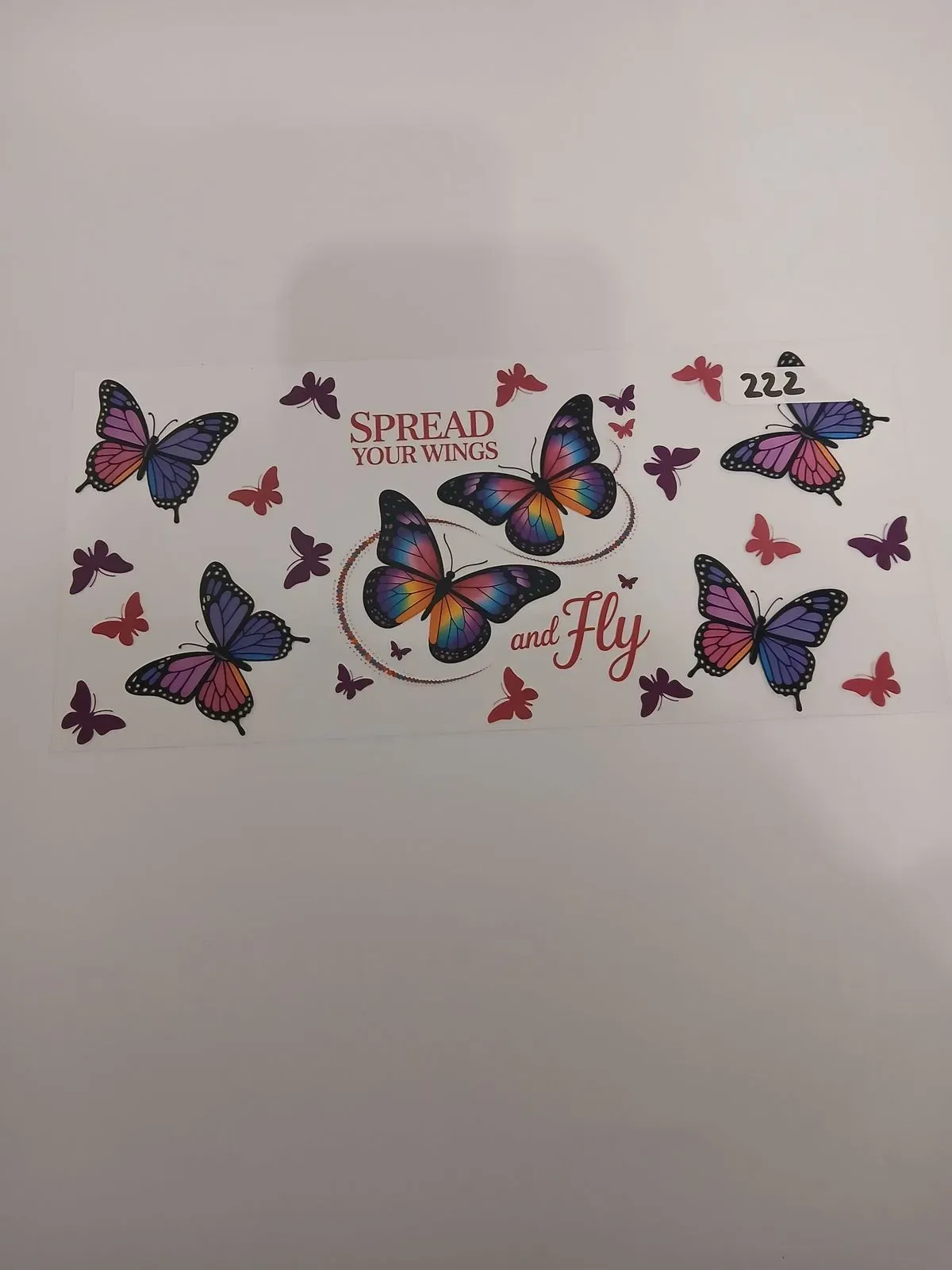 undefined thumbnail image