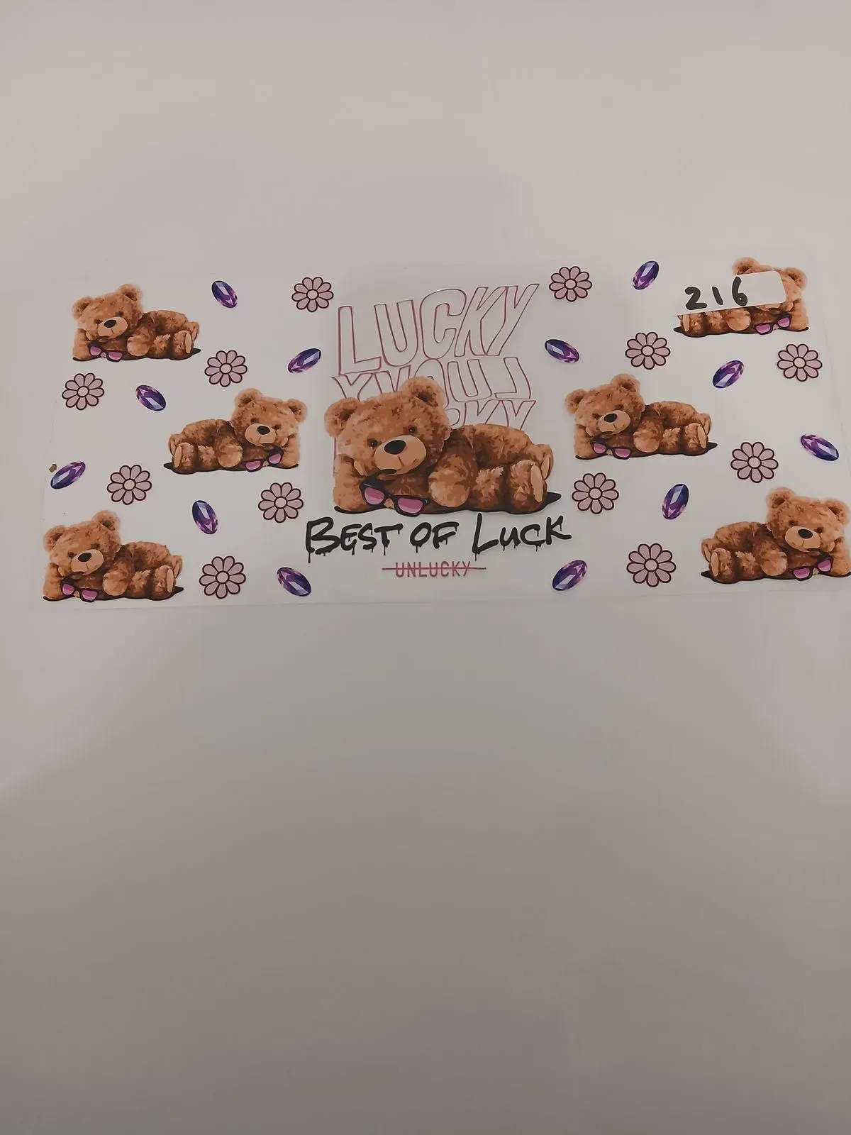 undefined thumbnail image
