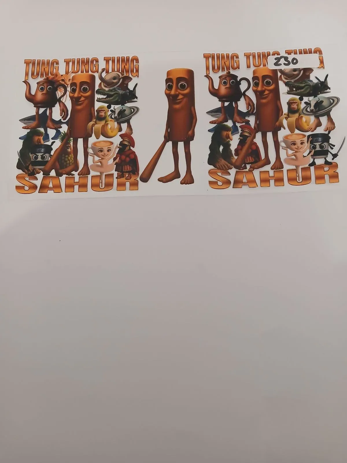 undefined thumbnail image