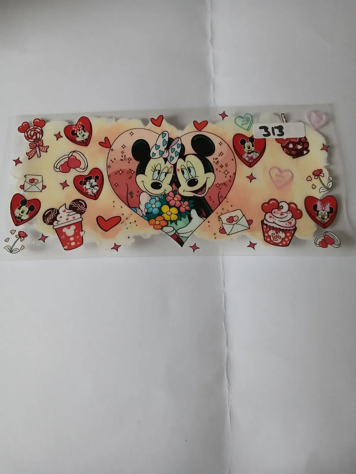 undefined thumbnail image
