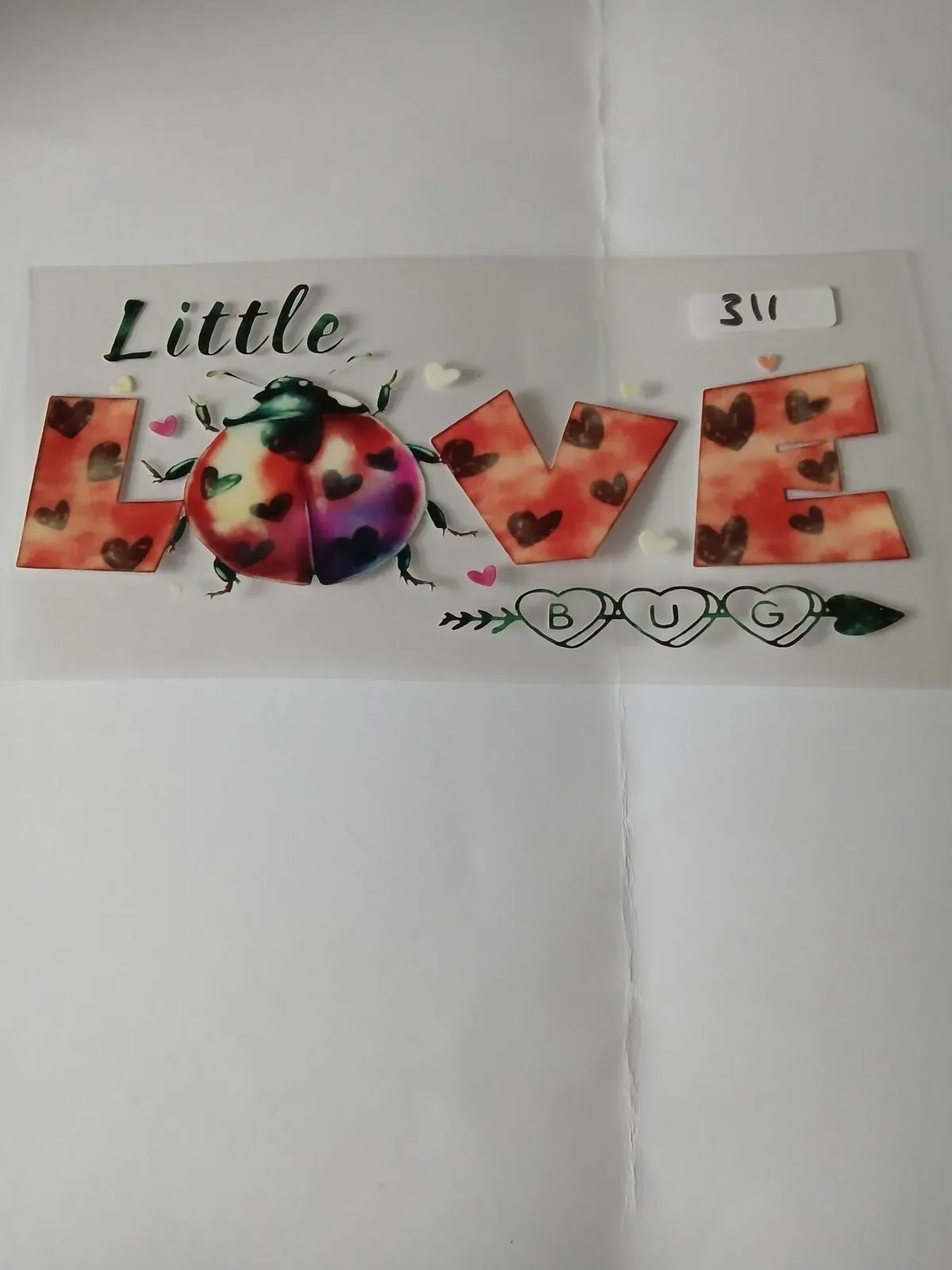 undefined thumbnail image