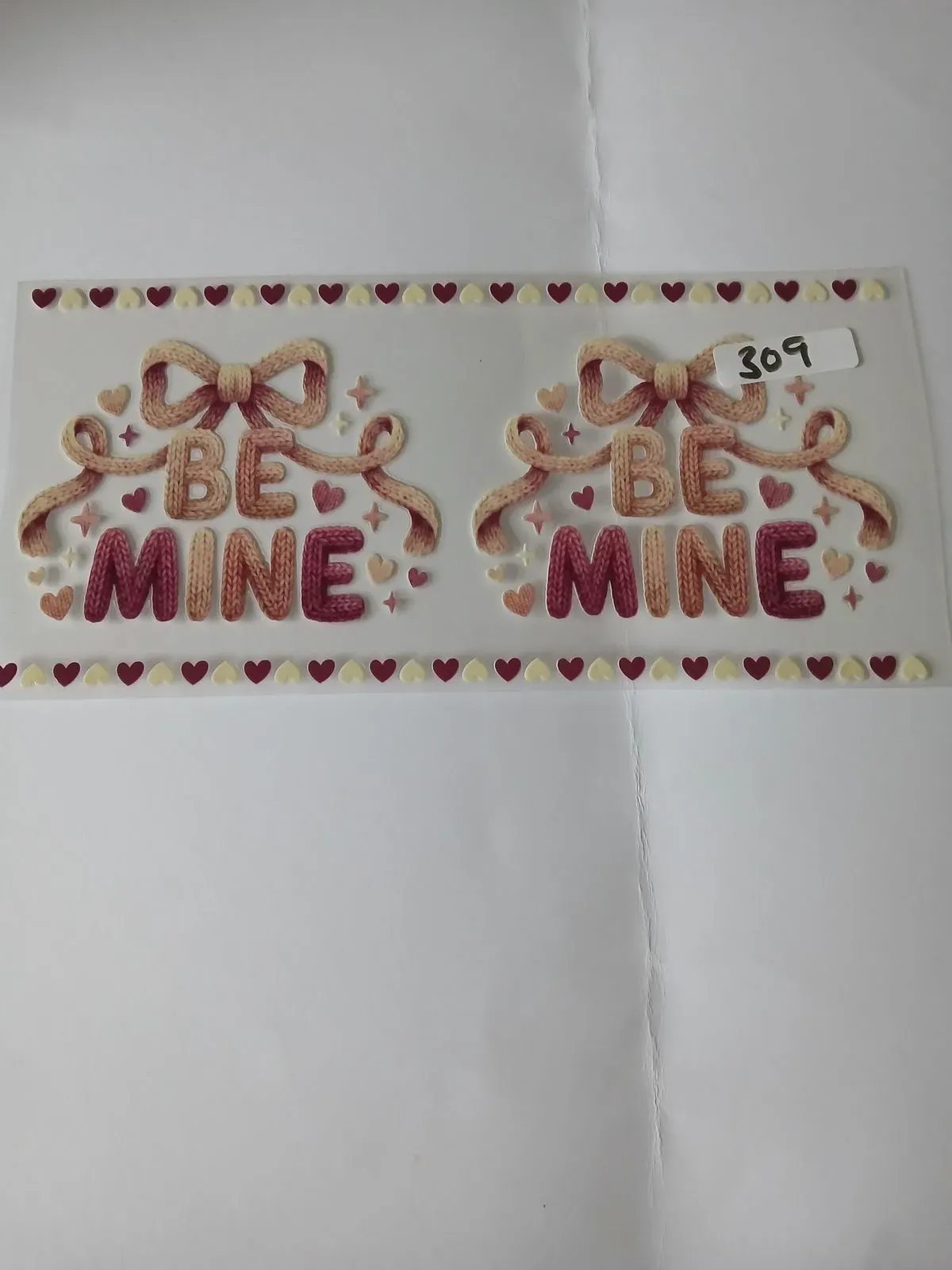undefined thumbnail image