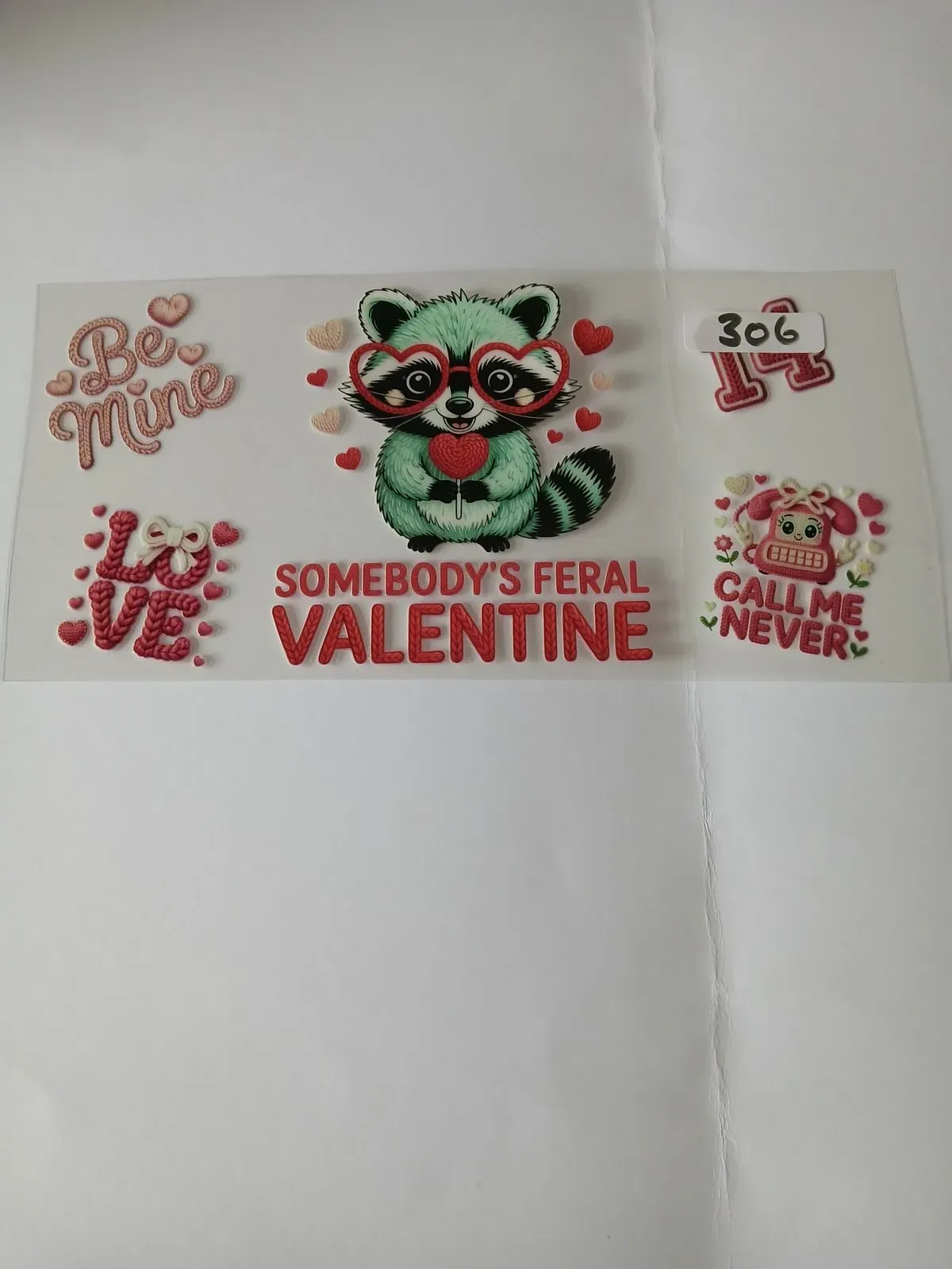undefined thumbnail image