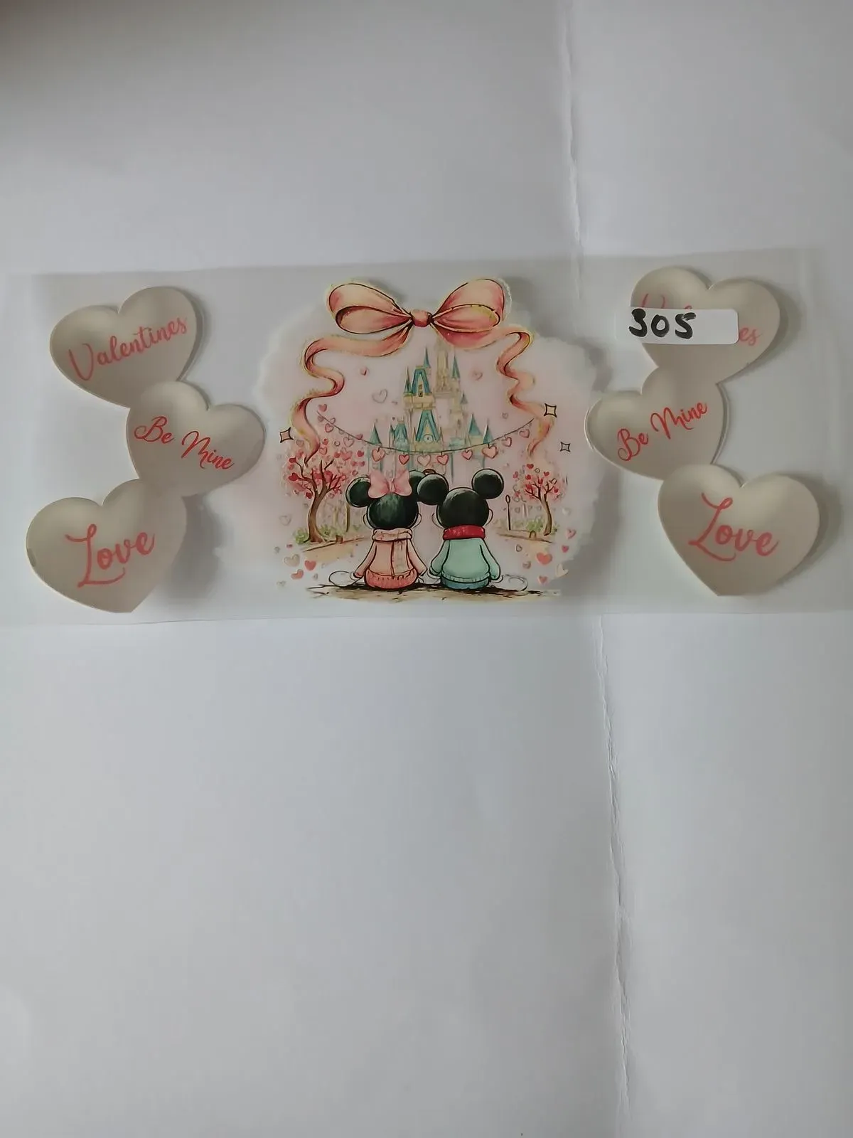 undefined thumbnail image