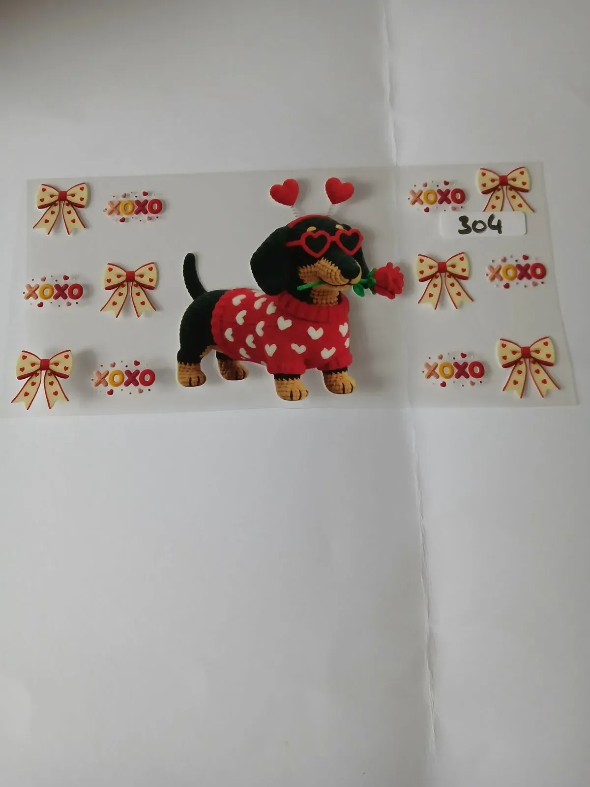 undefined thumbnail image