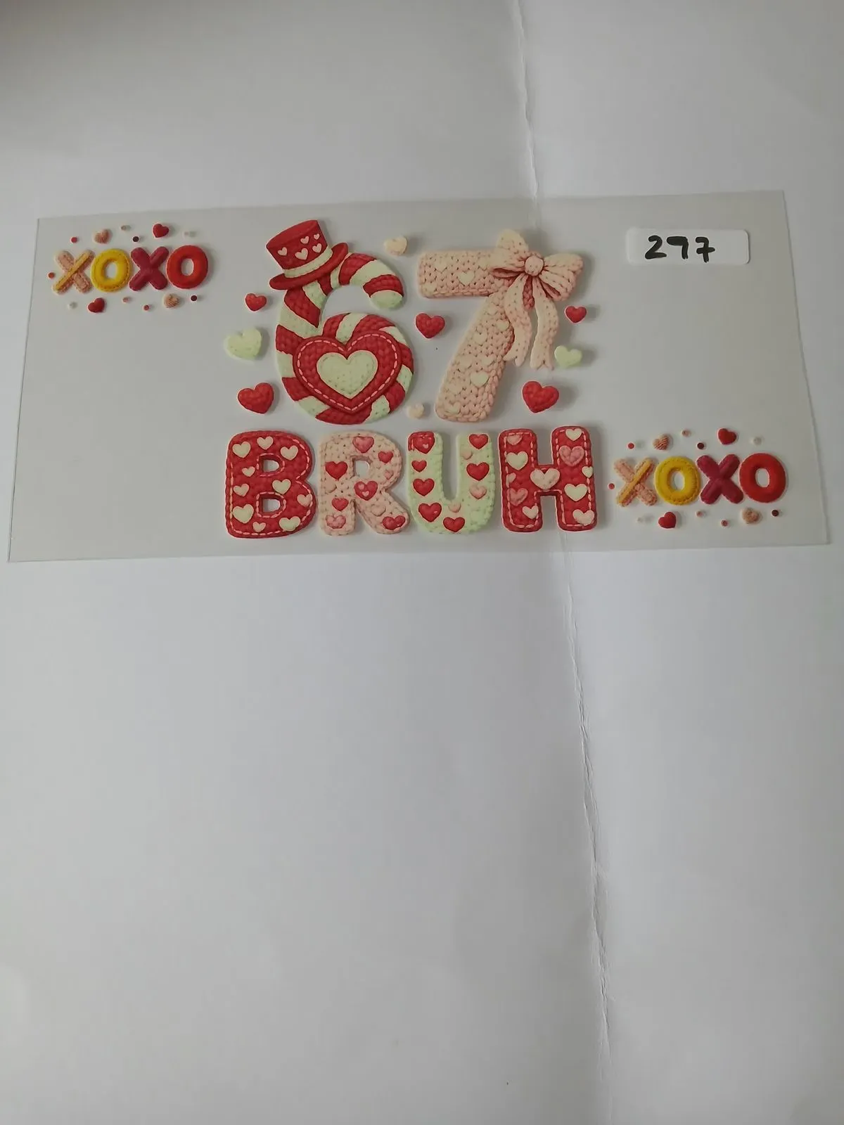 undefined thumbnail image