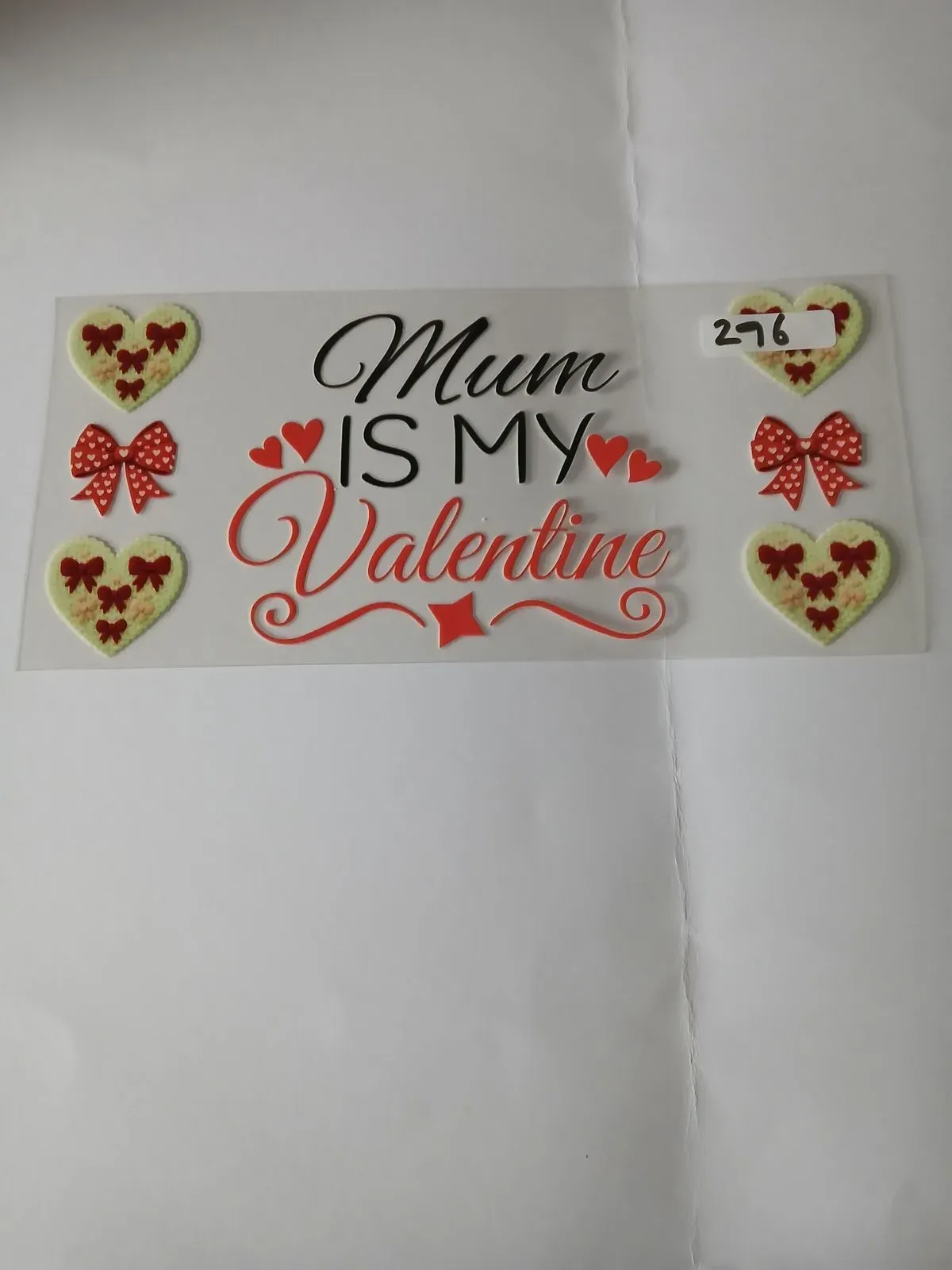 undefined thumbnail image