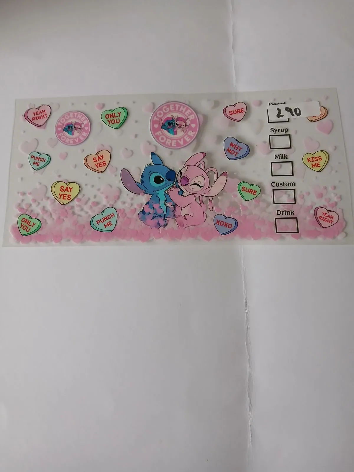 undefined thumbnail image