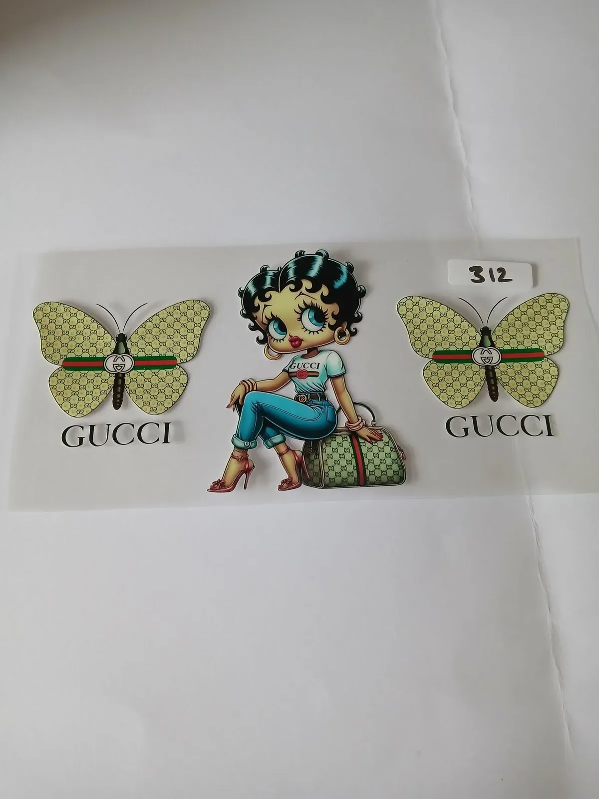 undefined thumbnail image
