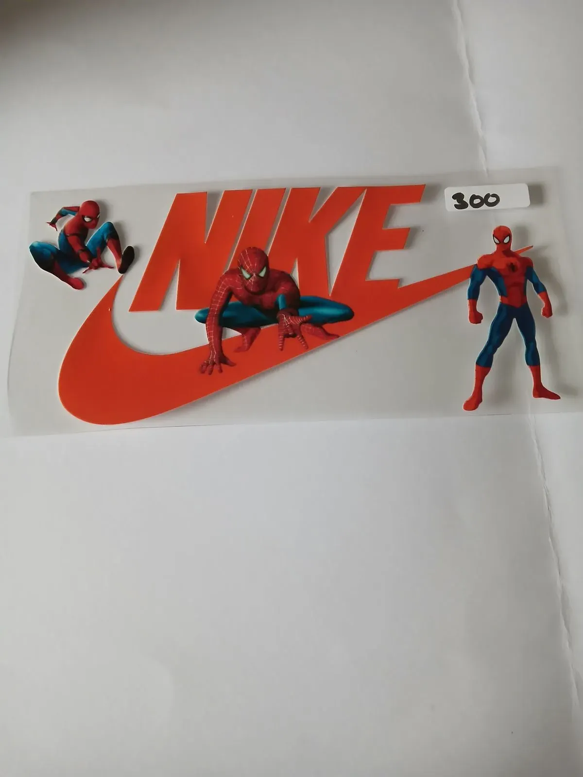 undefined thumbnail image