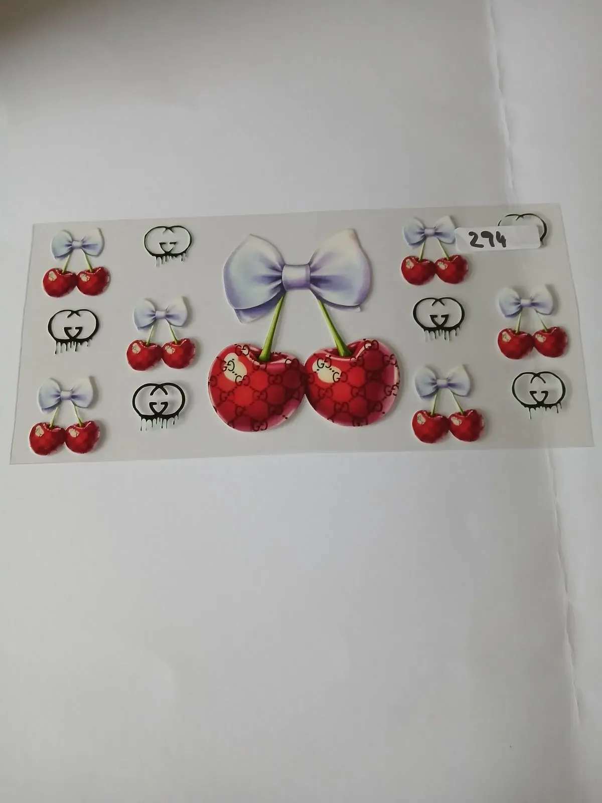 undefined thumbnail image