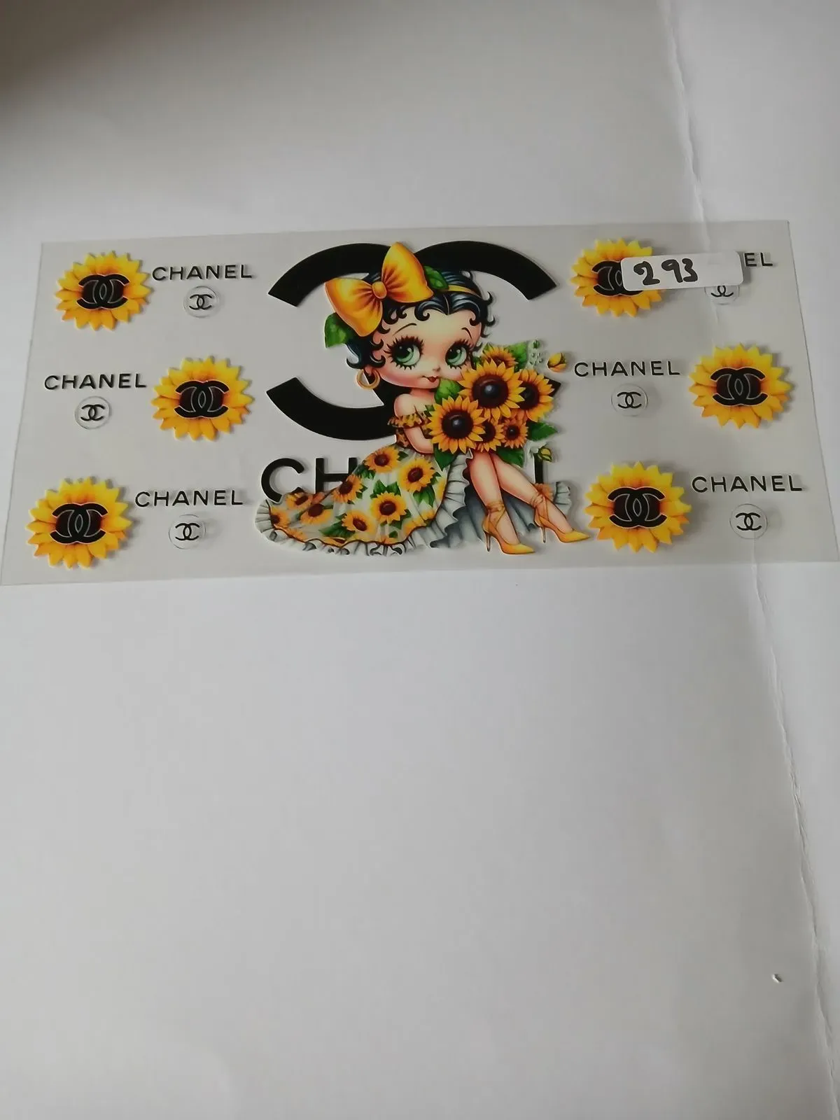 undefined thumbnail image