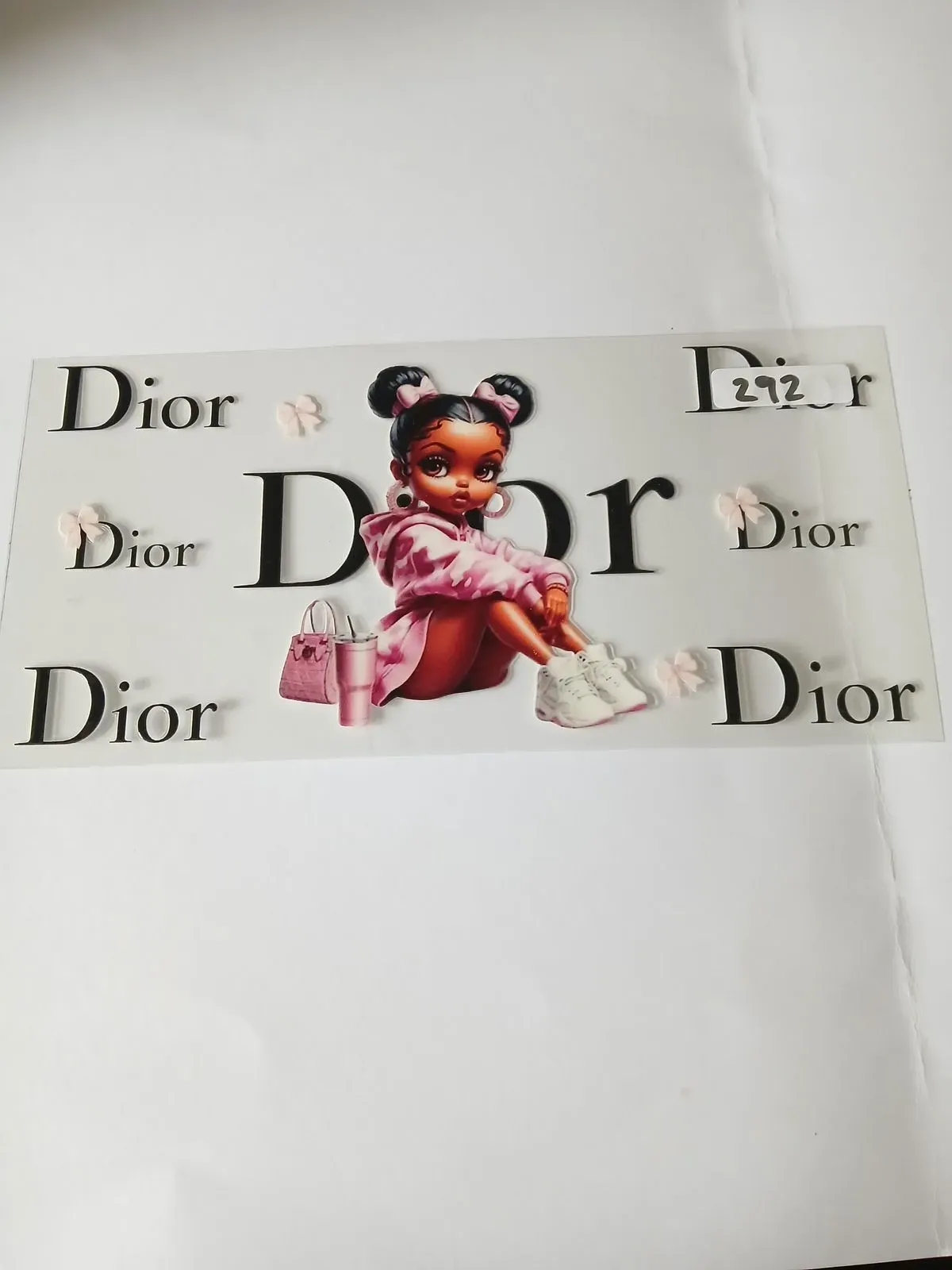 undefined thumbnail image