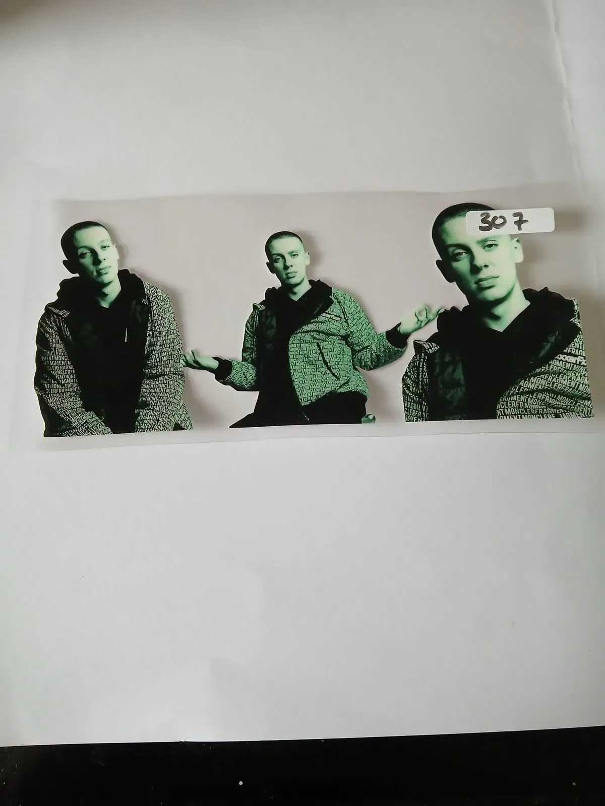 undefined thumbnail image