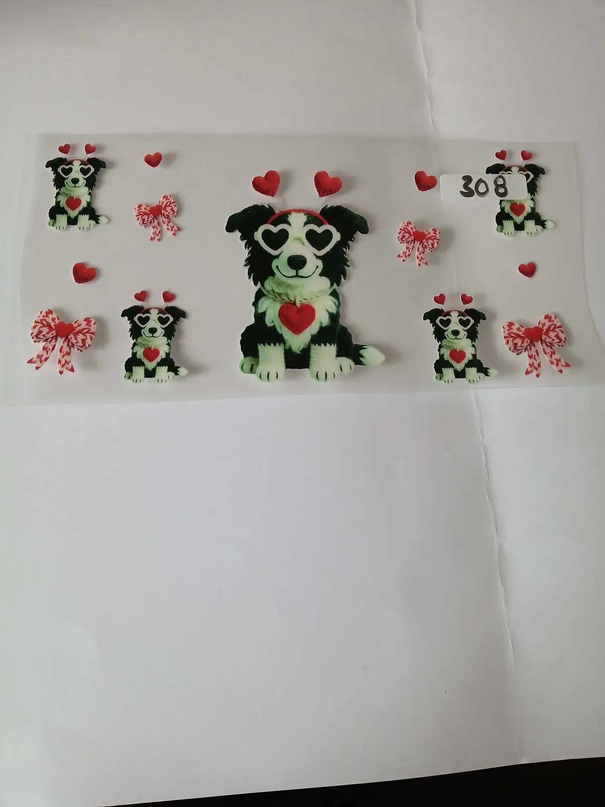 undefined thumbnail image