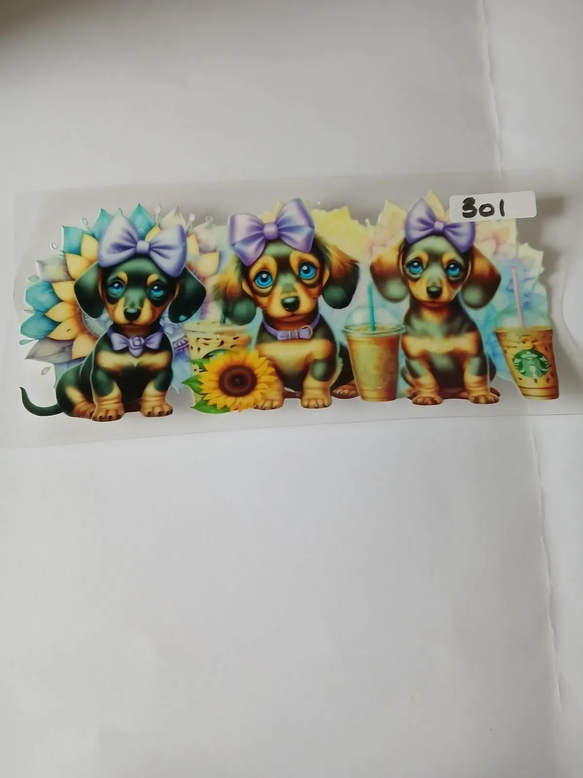 undefined thumbnail image