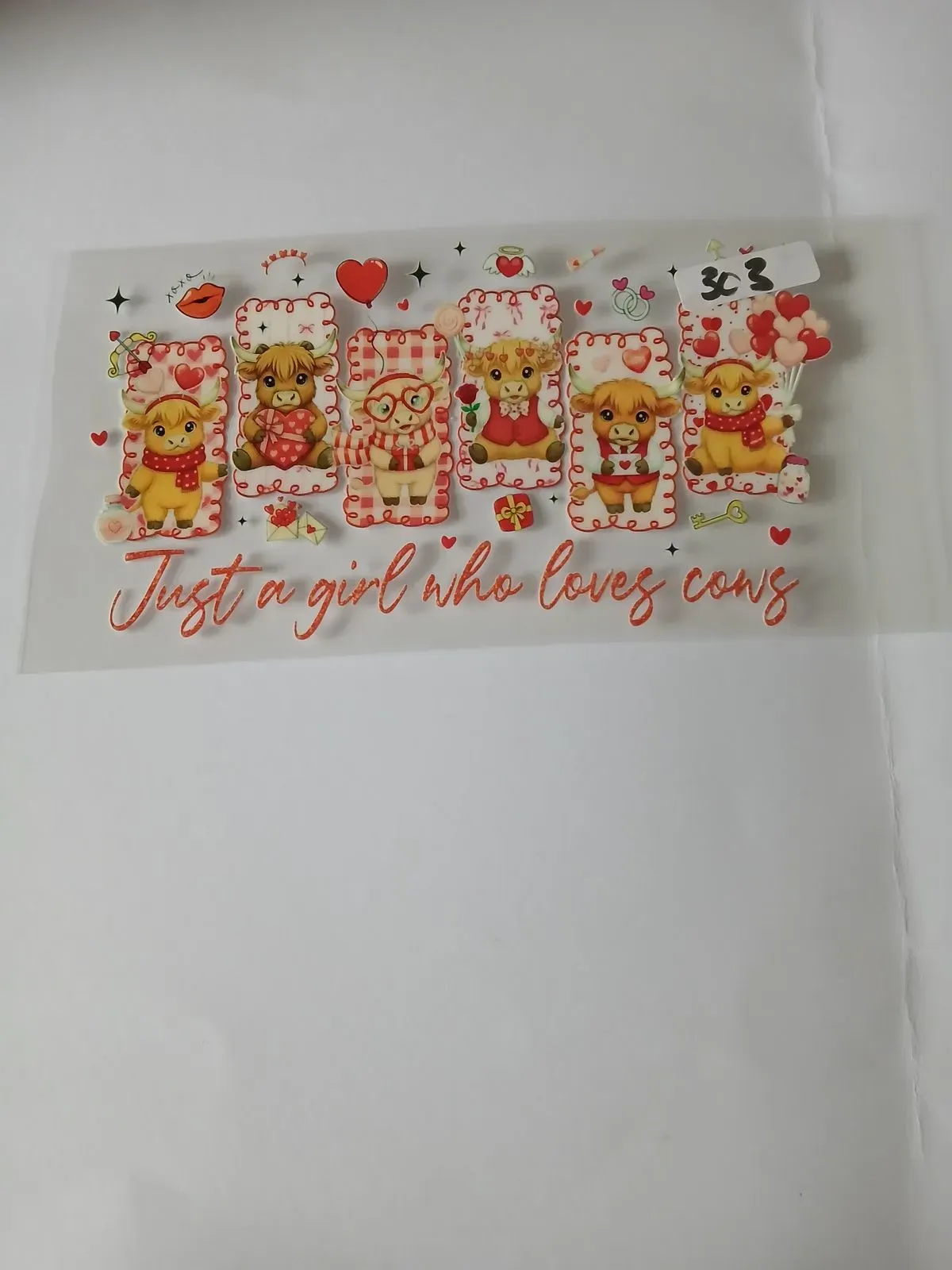 undefined thumbnail image