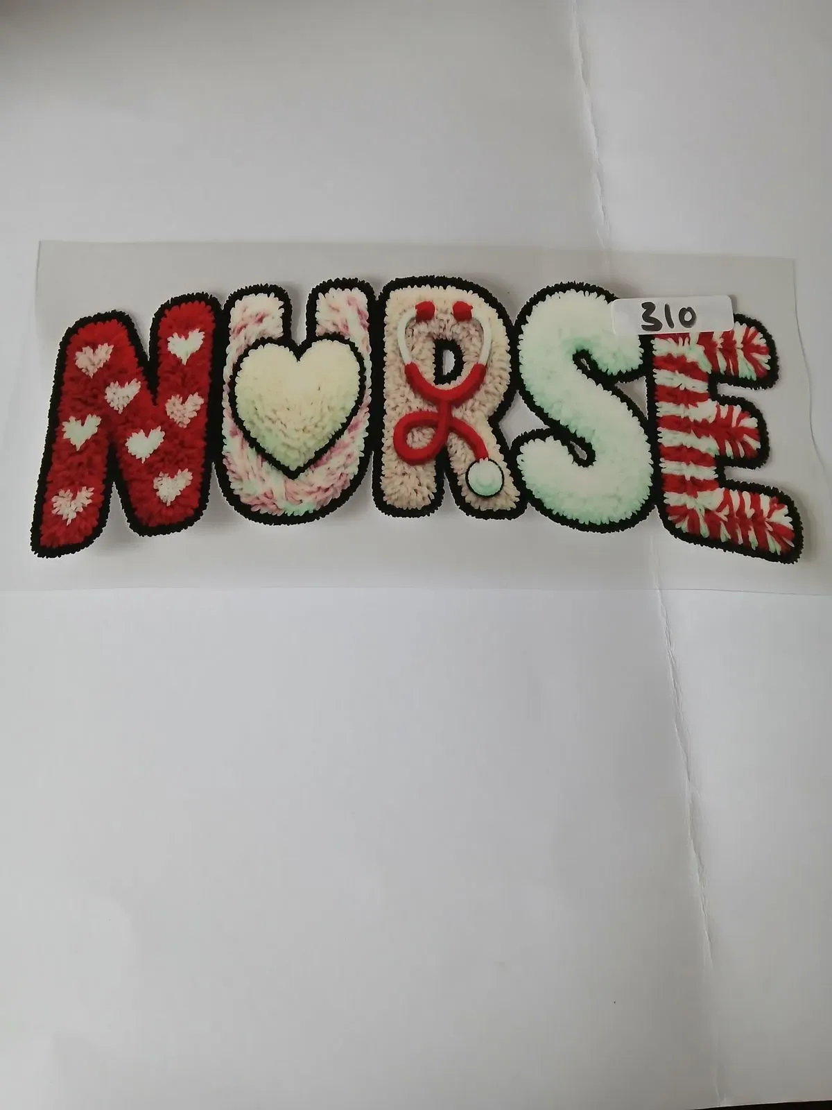 undefined thumbnail image