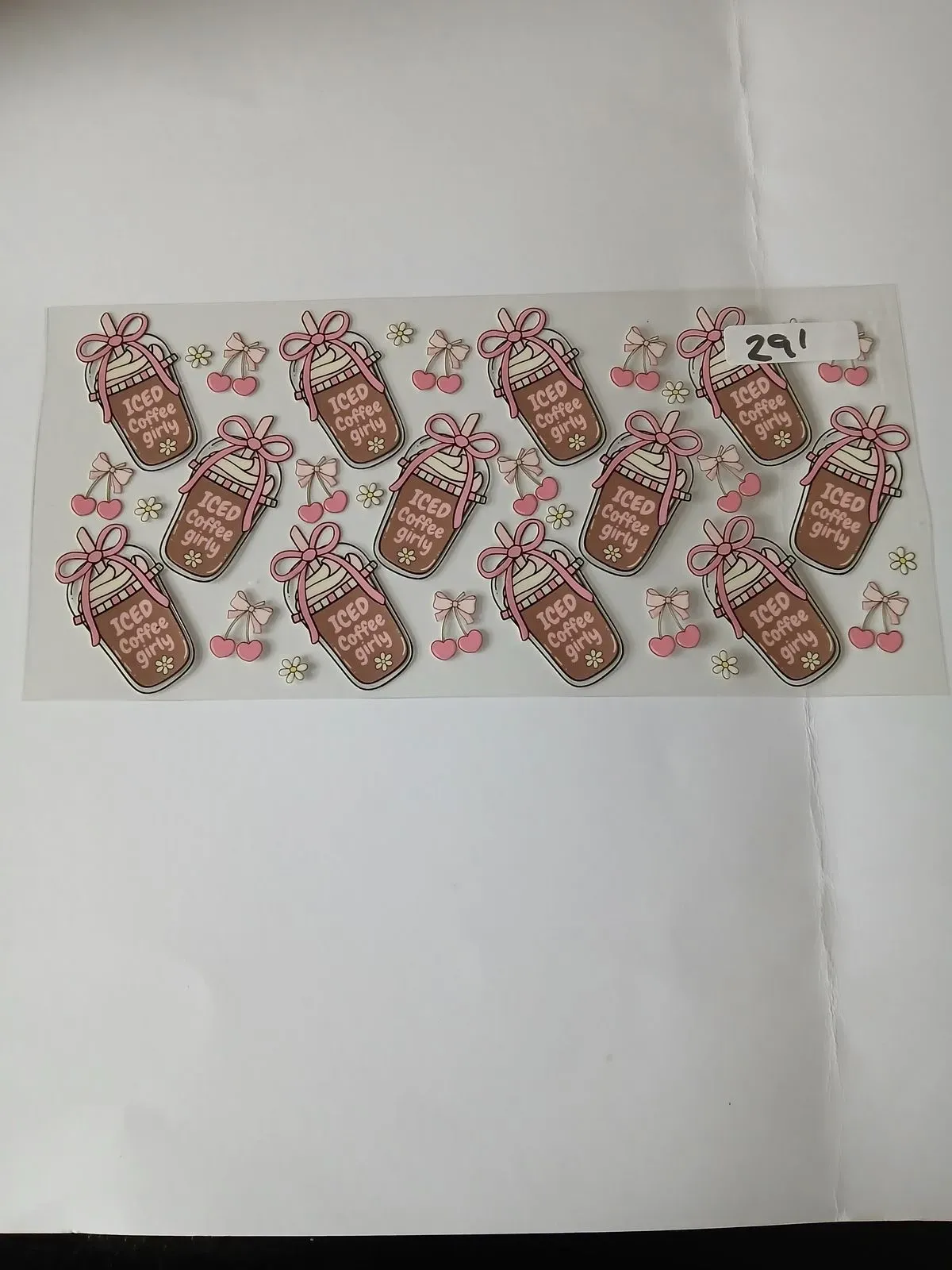 undefined thumbnail image