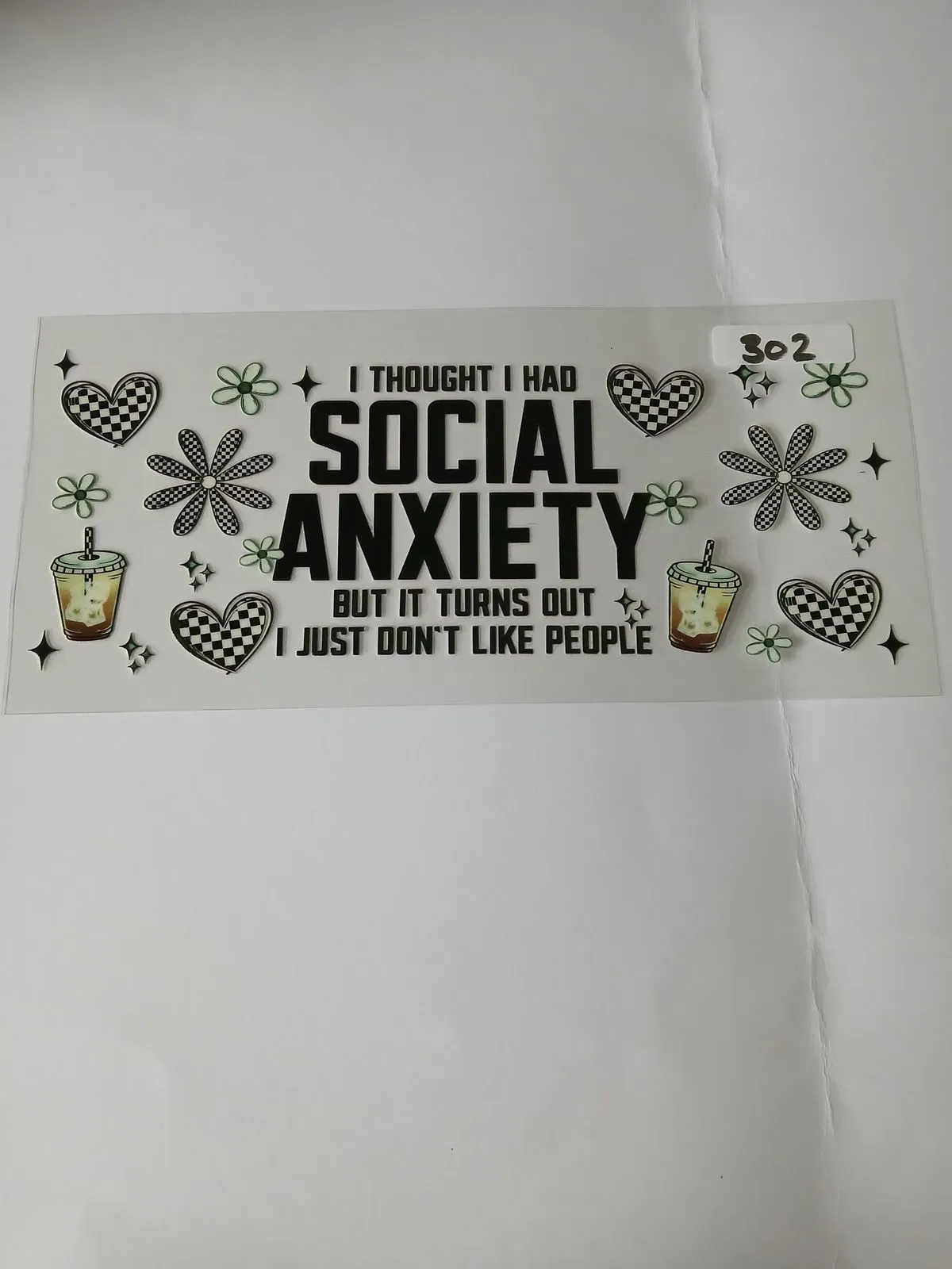 undefined thumbnail image