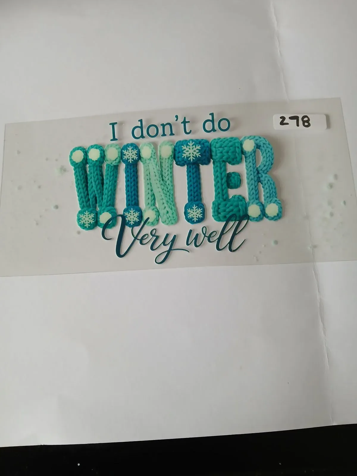 undefined thumbnail image
