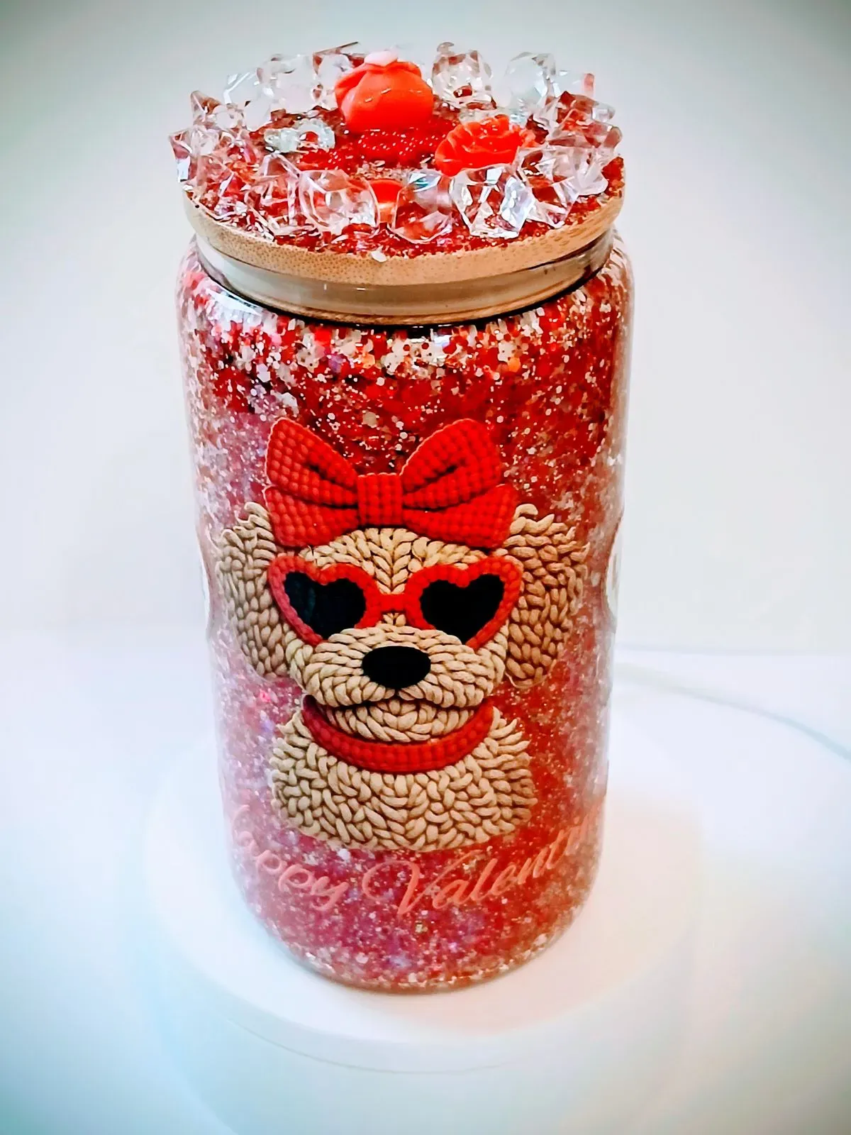 undefined thumbnail image