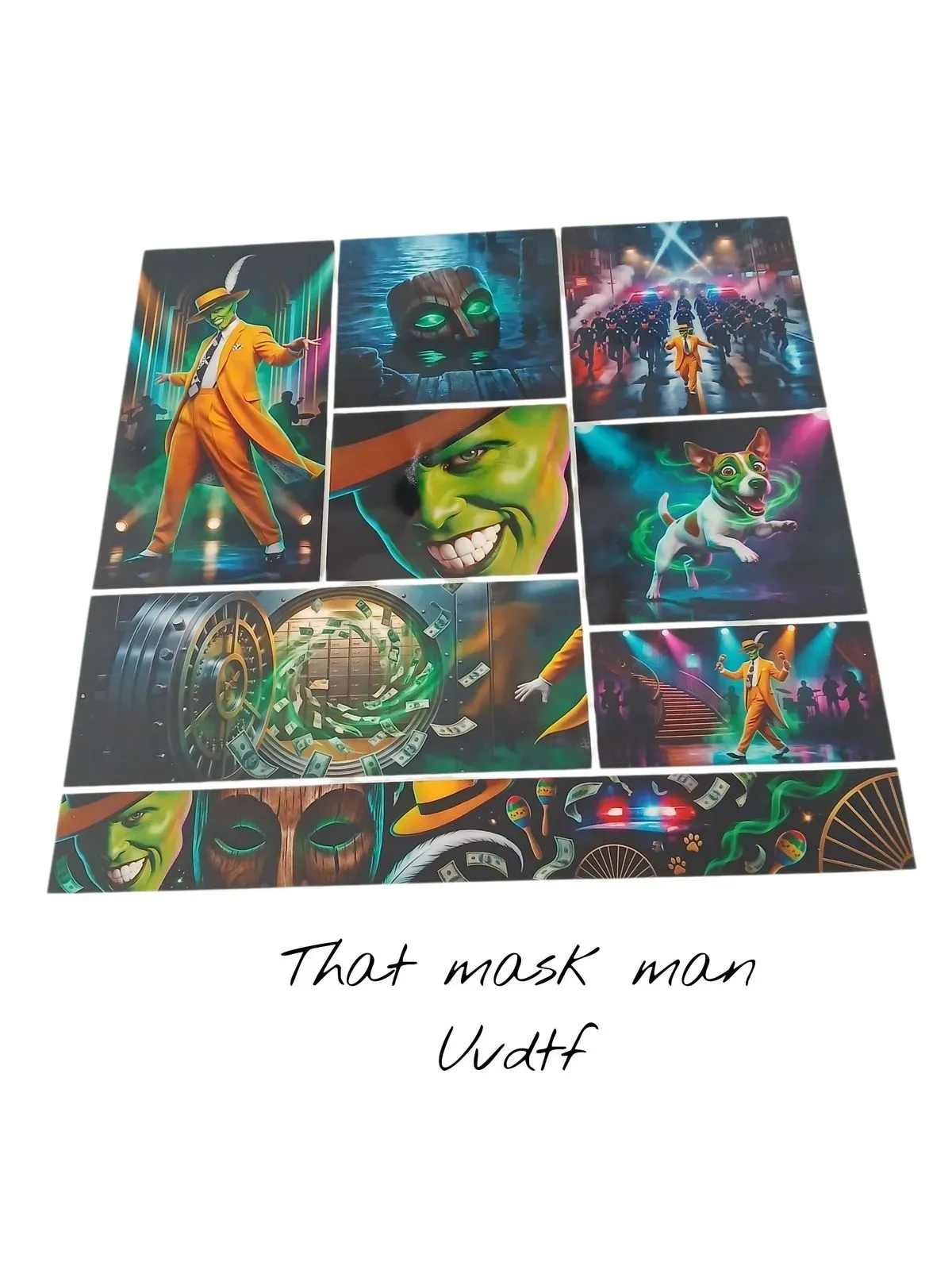 8212575444682-xkzqay1m6uib41gp9d6lk-20260822-145150 thumbnail image