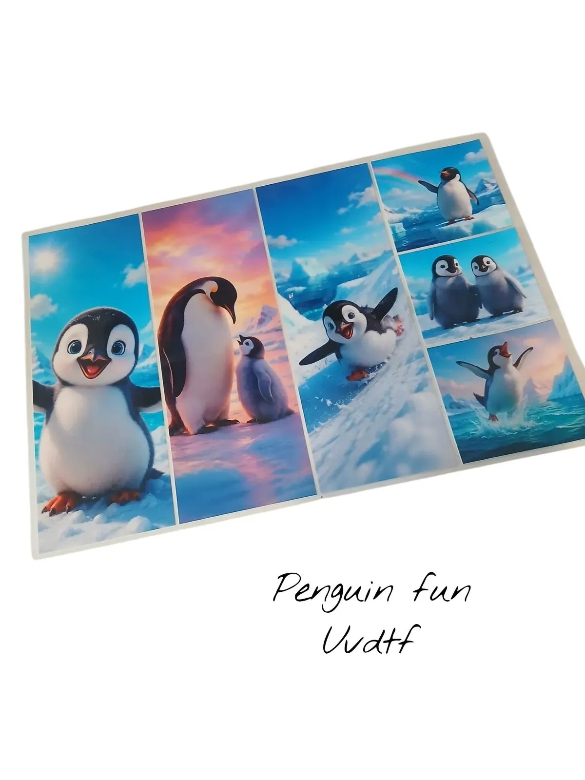 8212917816765-j0e0ug5wou5jmxpmic3vq-20260818-144743 thumbnail image