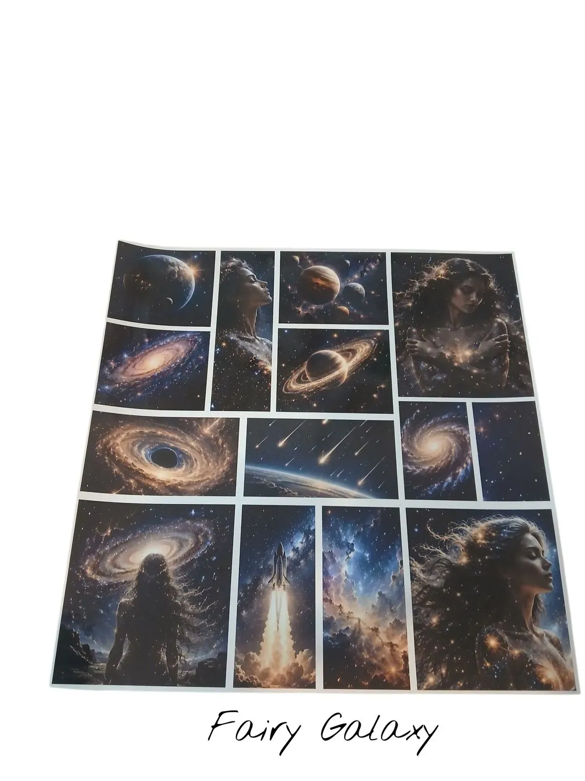 8212922379685-89y40bk6tnbsq5oxr2v5zd-20260818-124802 thumbnail image