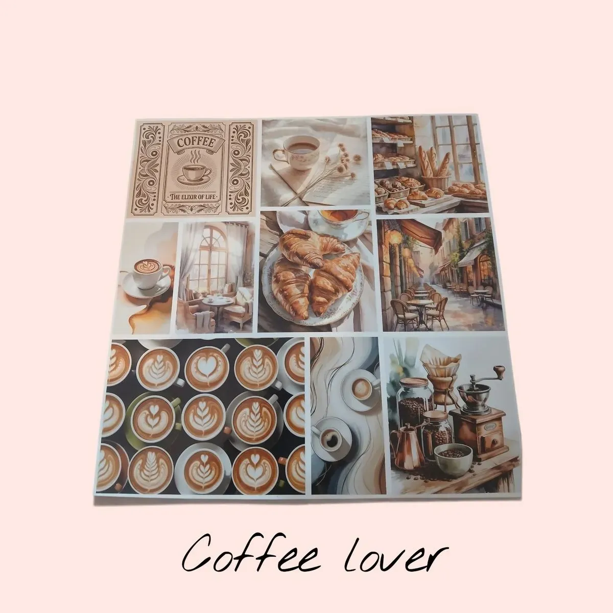8212922839907-z99f8px7o0r53hq6n6ffp4-20260818-122927 thumbnail image
