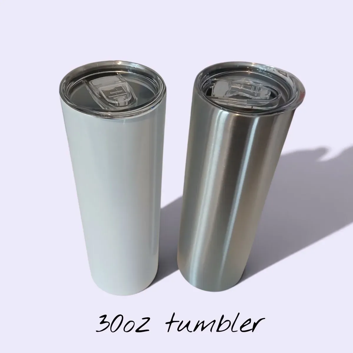 8212924851343-strveisuqyd5dgrovwcndc-20260818-113328 thumbnail image
