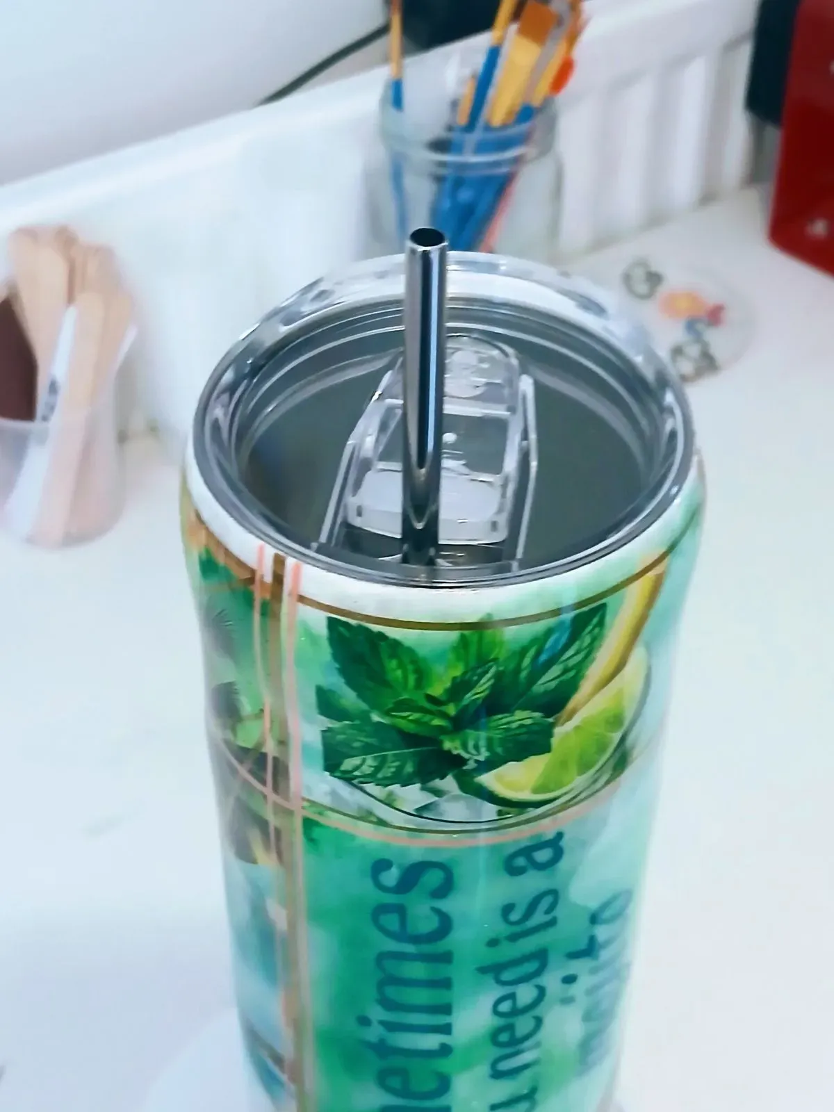 undefined thumbnail image