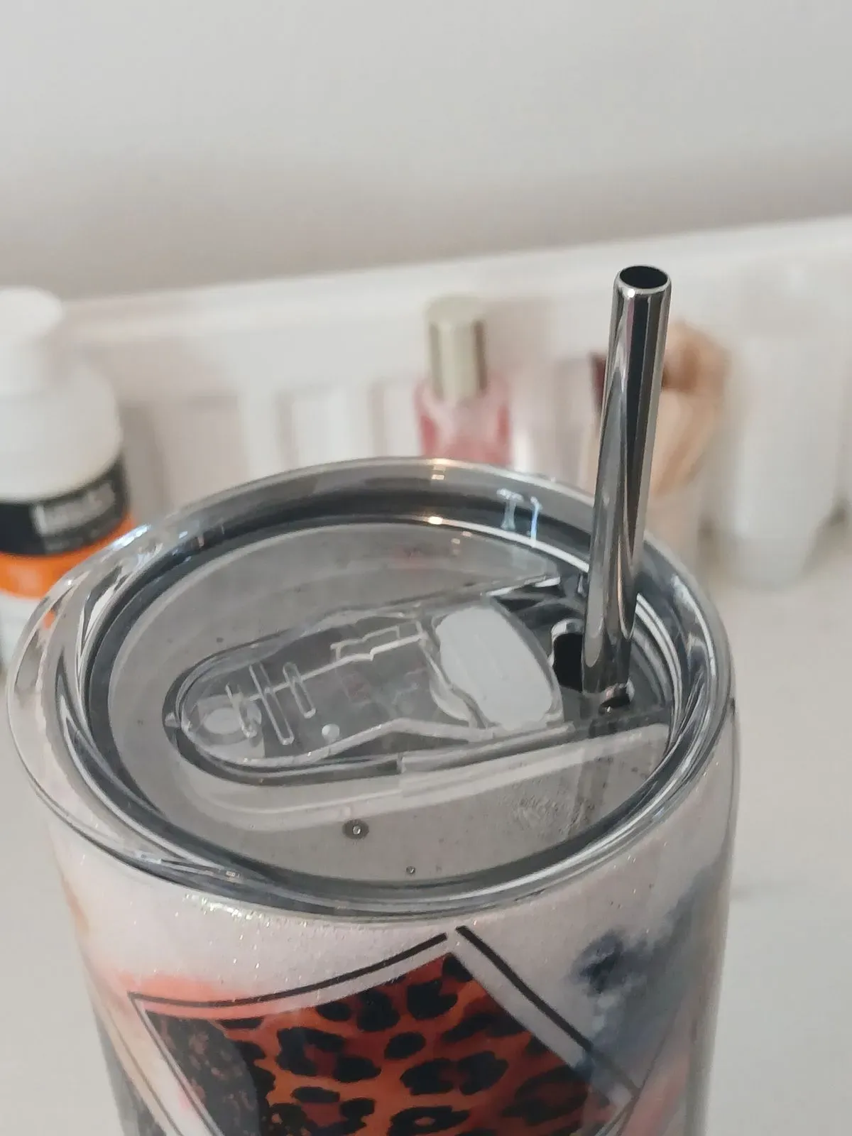 undefined thumbnail image