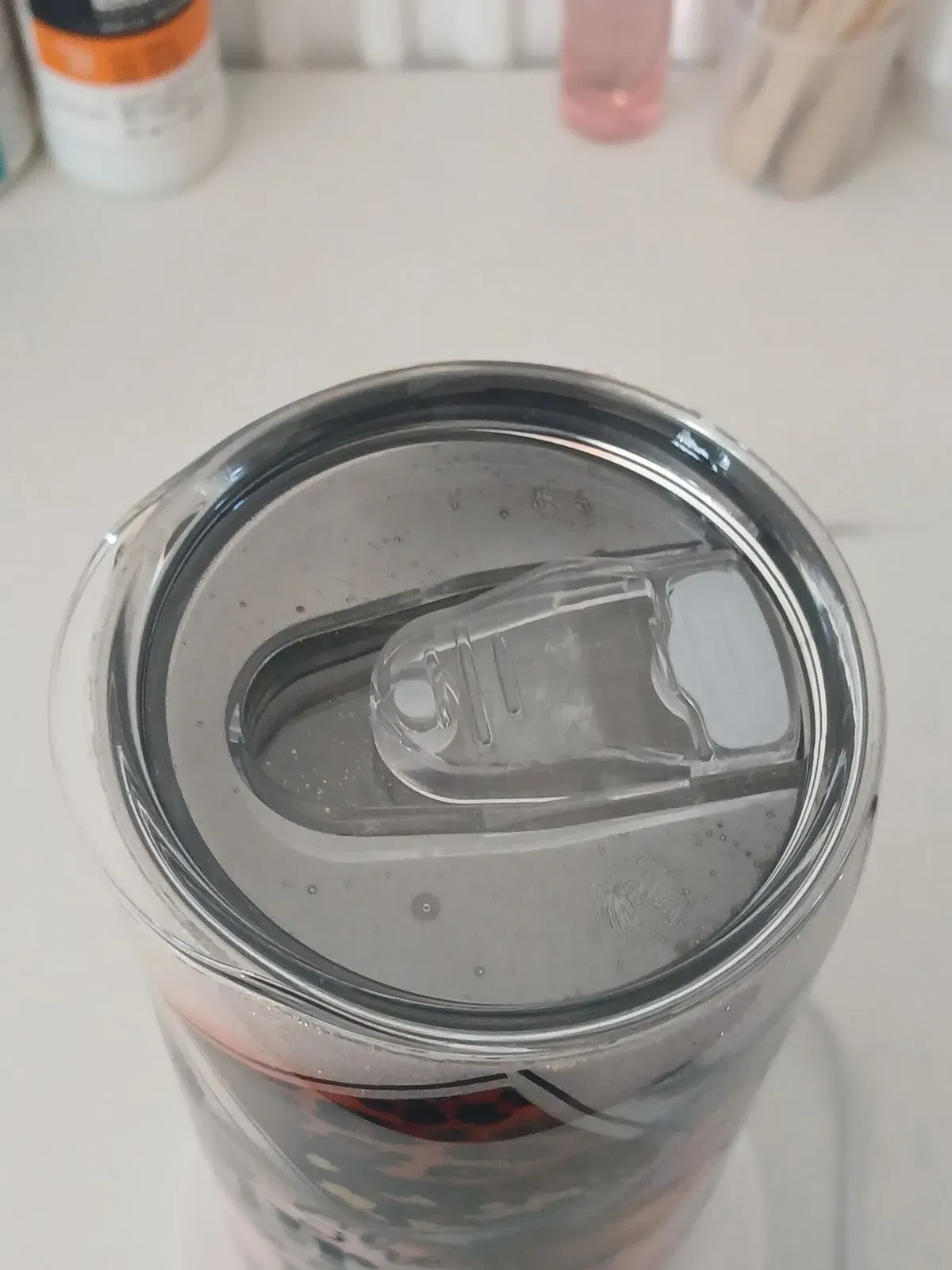 undefined thumbnail image