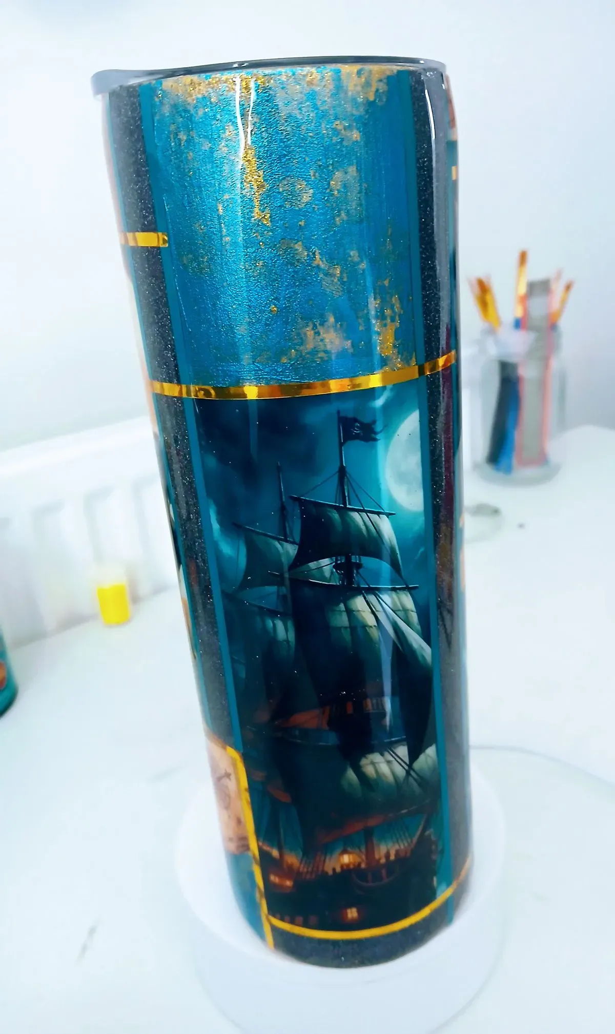 undefined thumbnail image