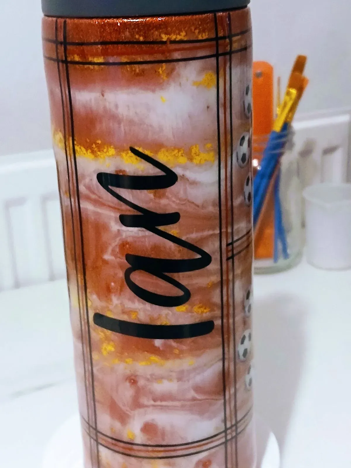 undefined thumbnail image