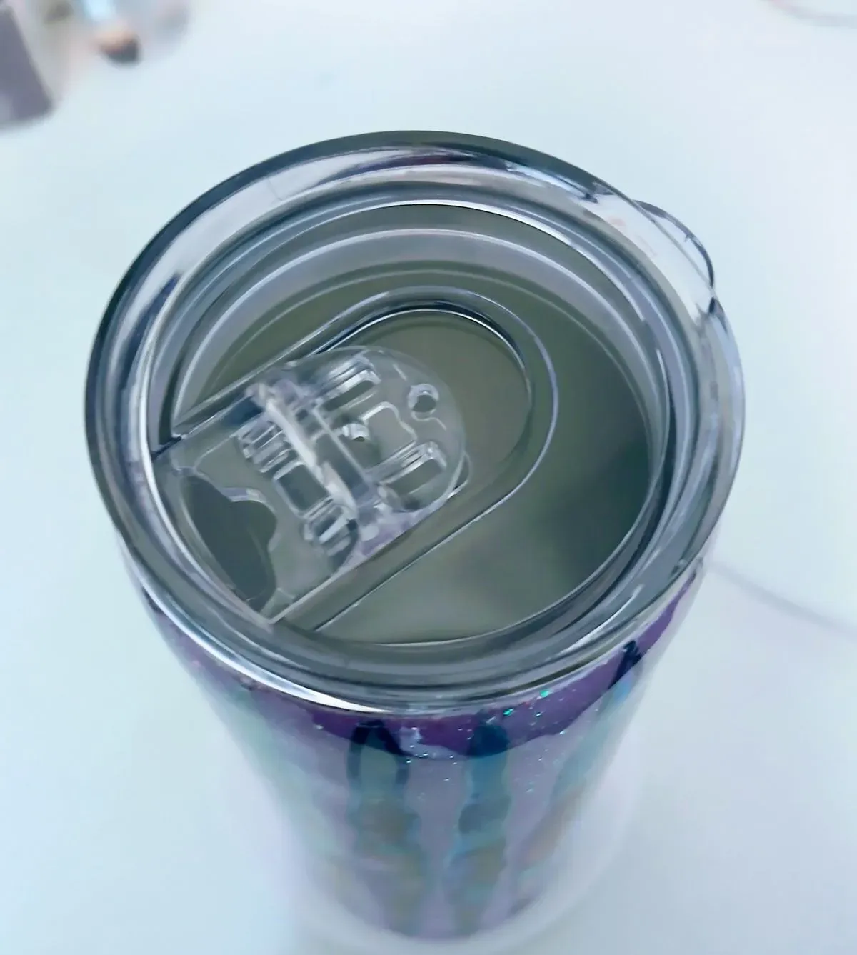 undefined thumbnail image