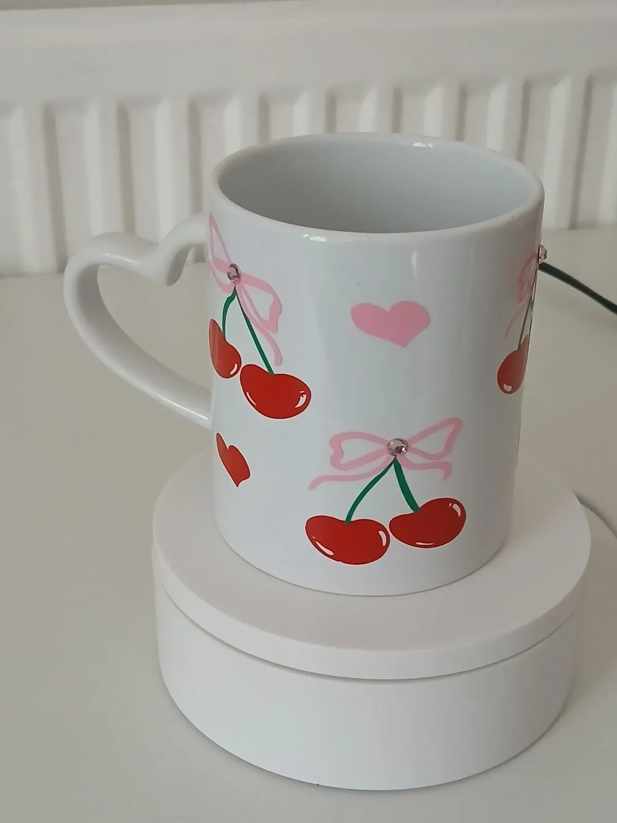 undefined thumbnail image