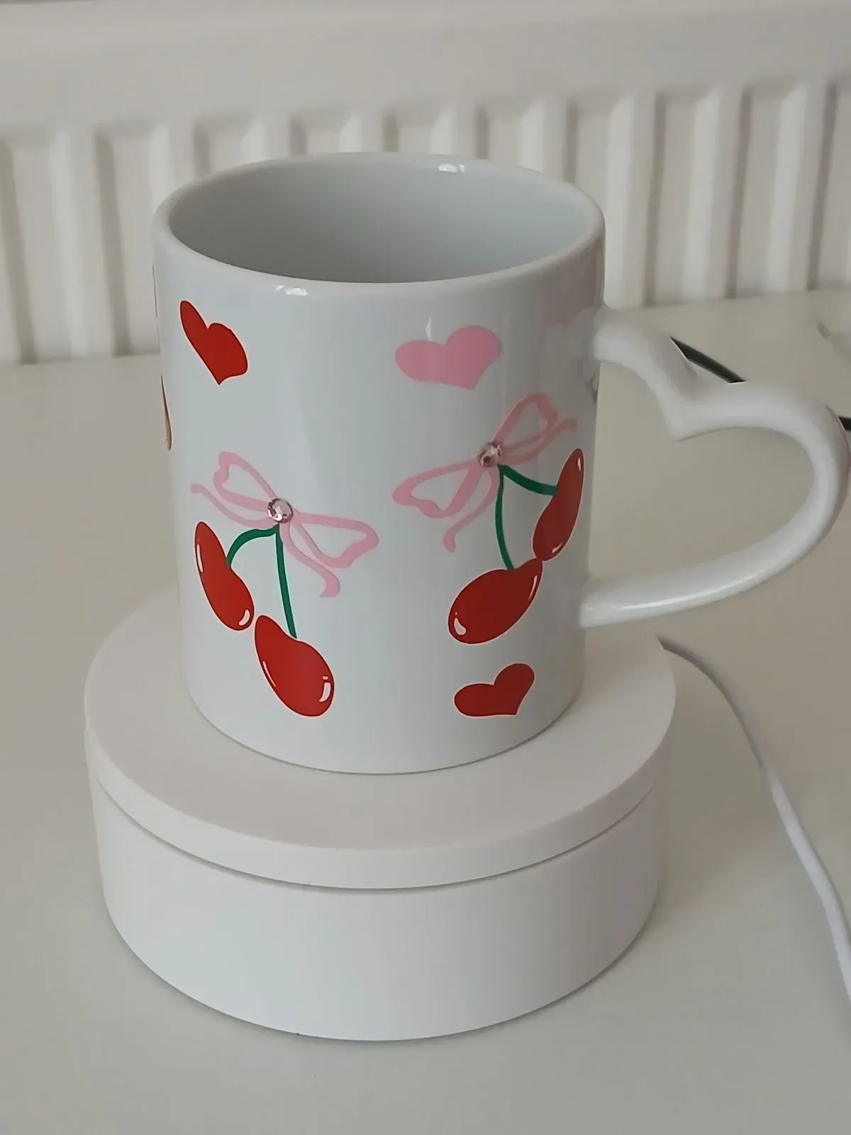 undefined thumbnail image