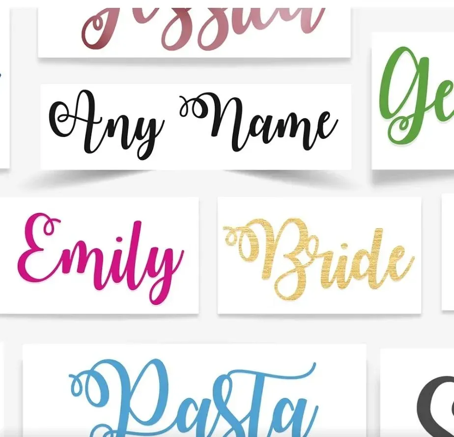 8221115102107-flg4sl3umc6sfuiqnb7z-Screenshot-20260515-233233-Amazon-Shopping collection background image
