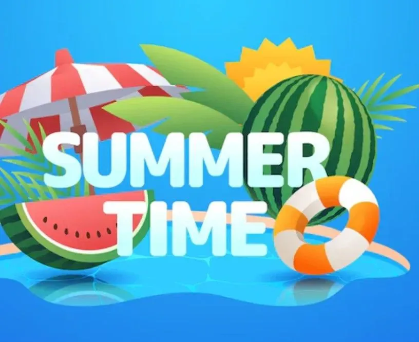 8223113508578-wspedw7wherqmj9b9uklq-Screenshot-20260422-203312-Google collection background image
