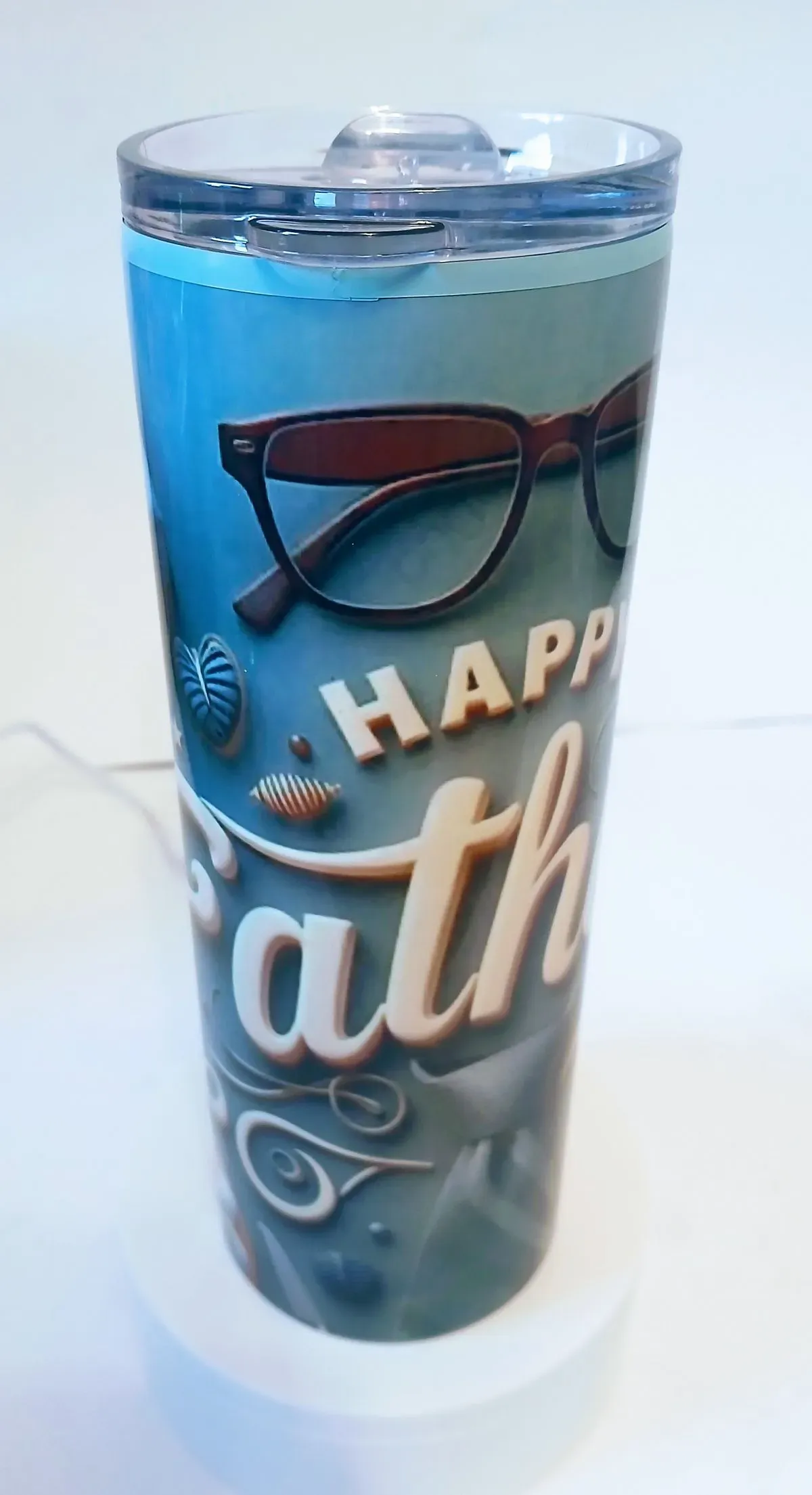 undefined thumbnail image