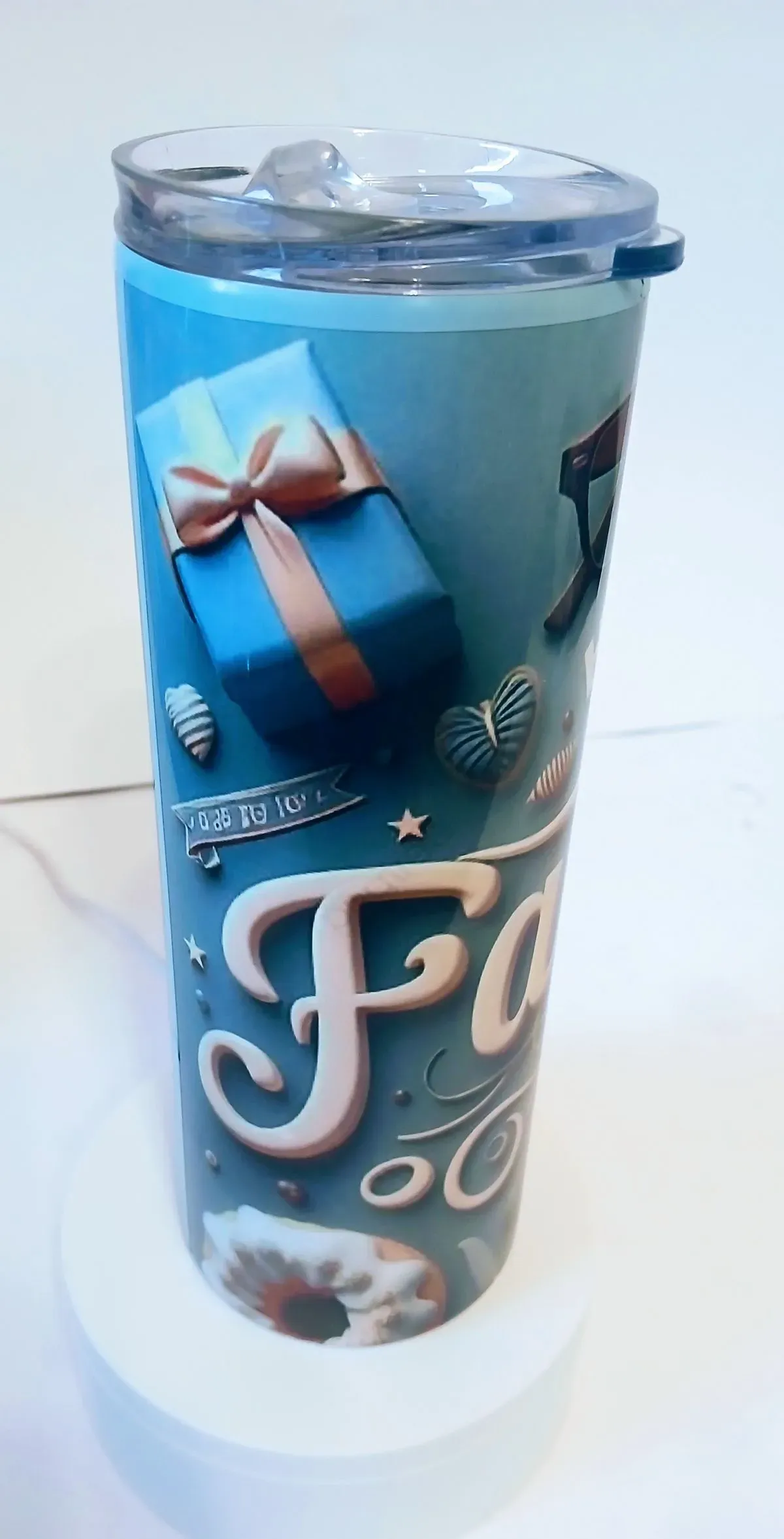 undefined thumbnail image