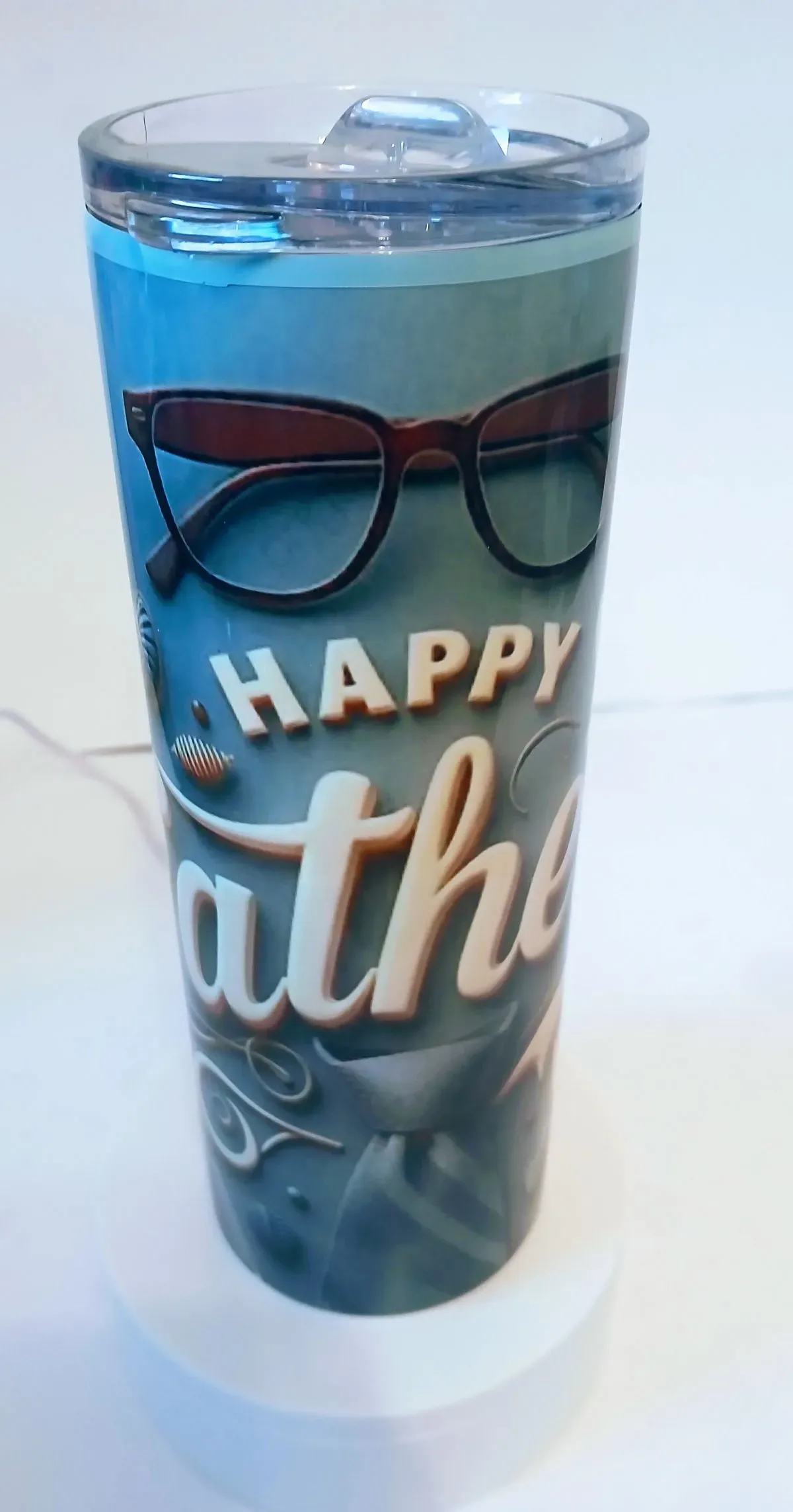 undefined thumbnail image