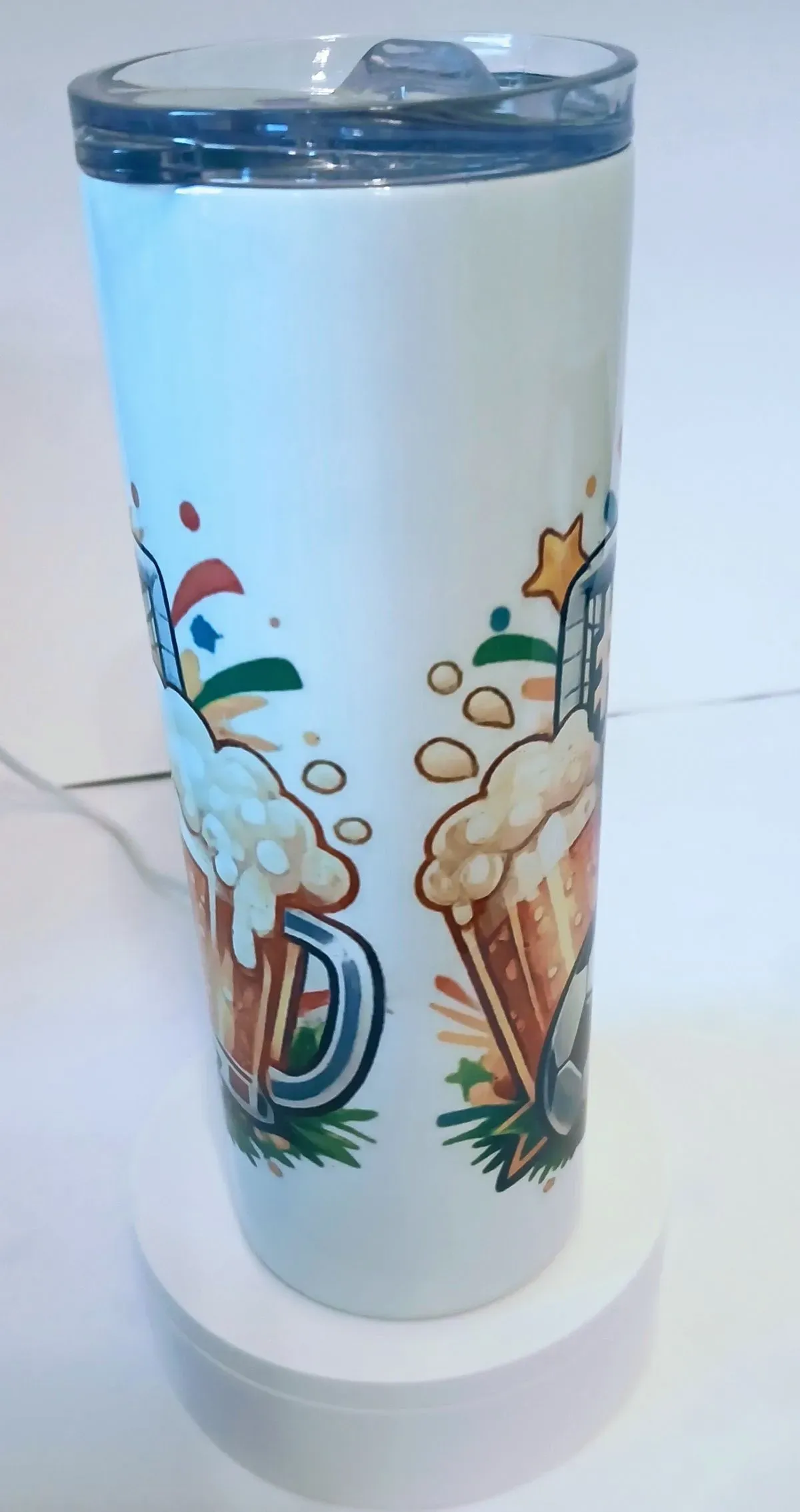undefined thumbnail image