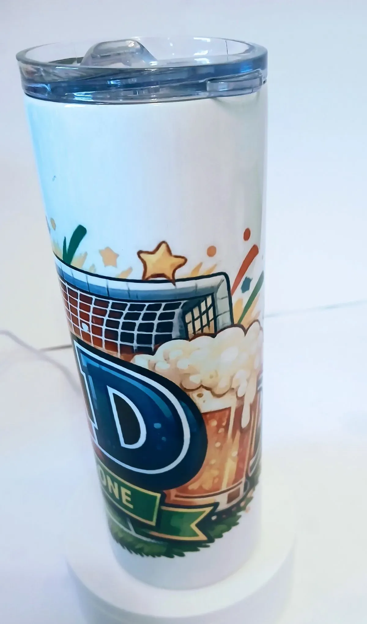 undefined thumbnail image
