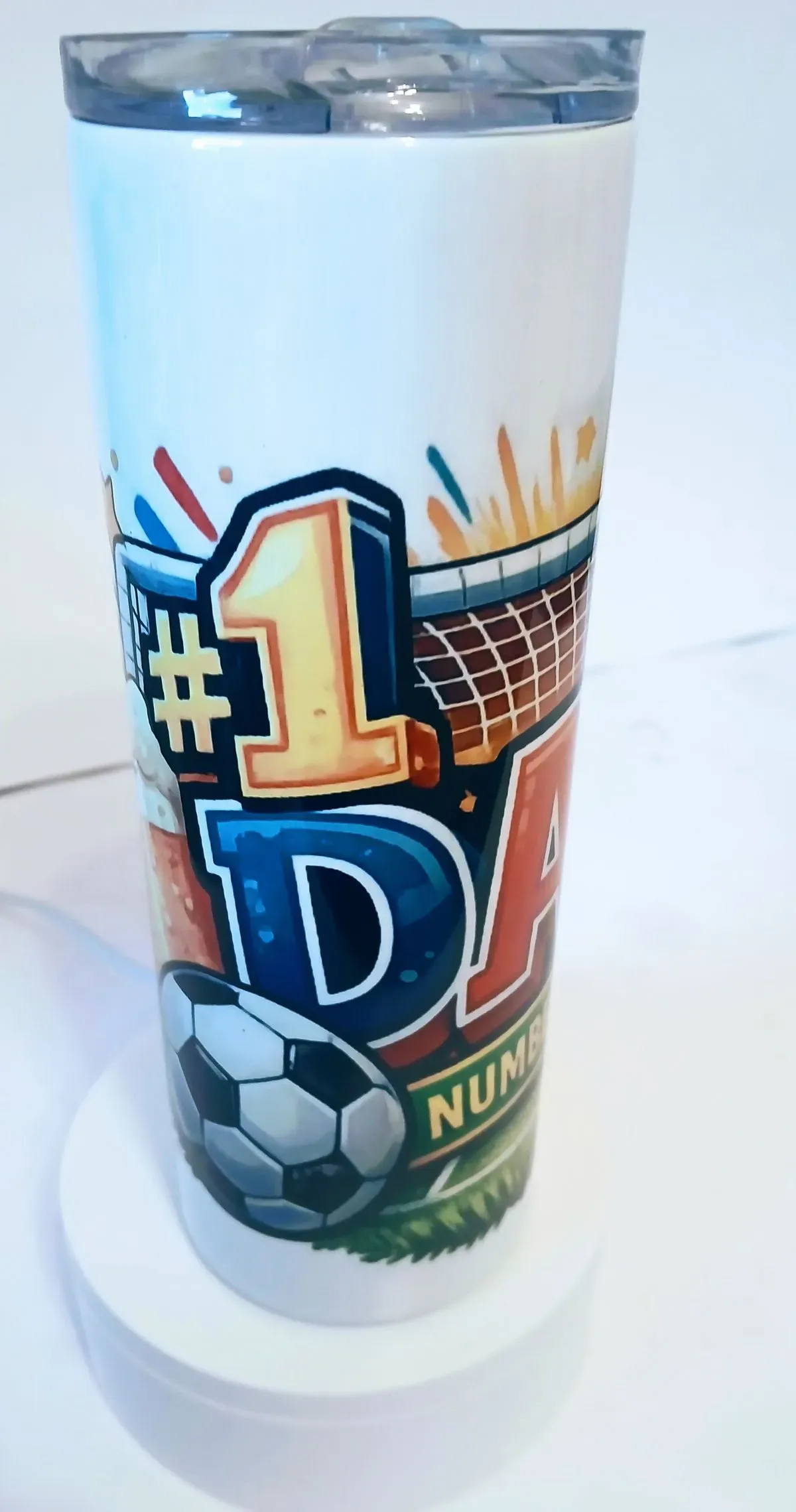 undefined thumbnail image