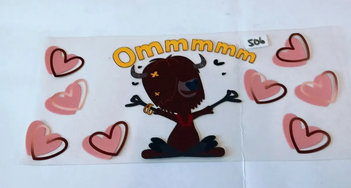 undefined thumbnail image